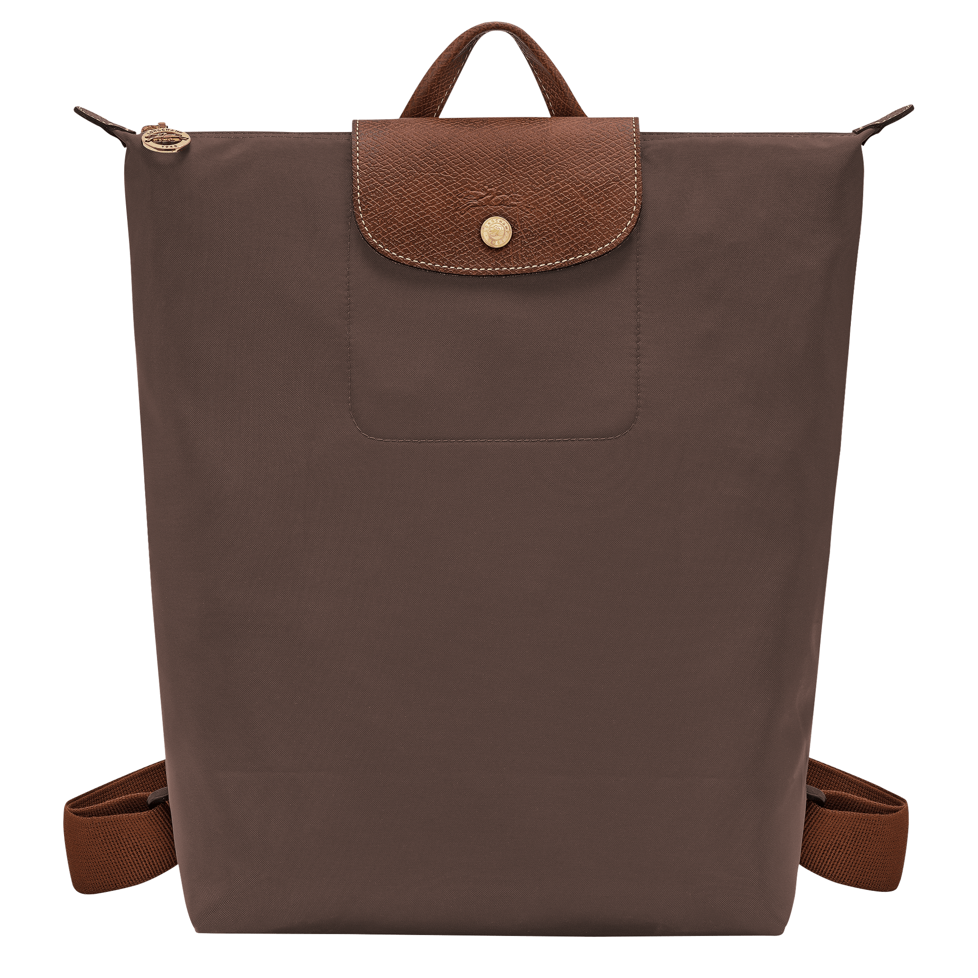 Le Pliage Original M Backpack