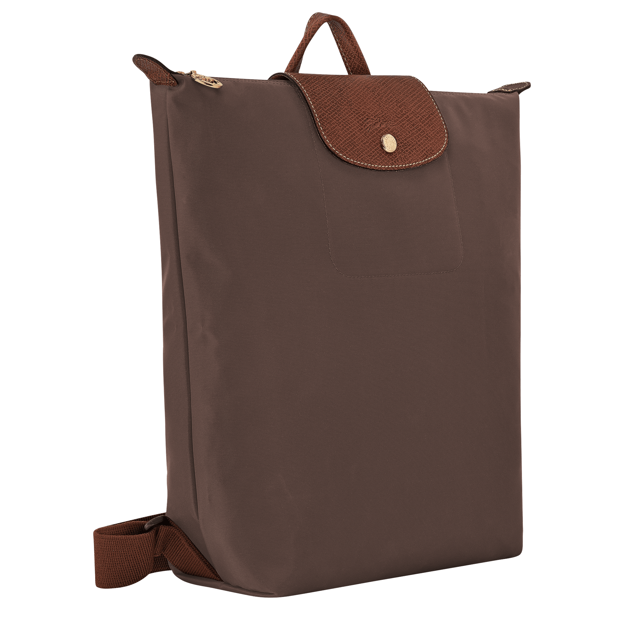 Le Pliage Original M Backpack