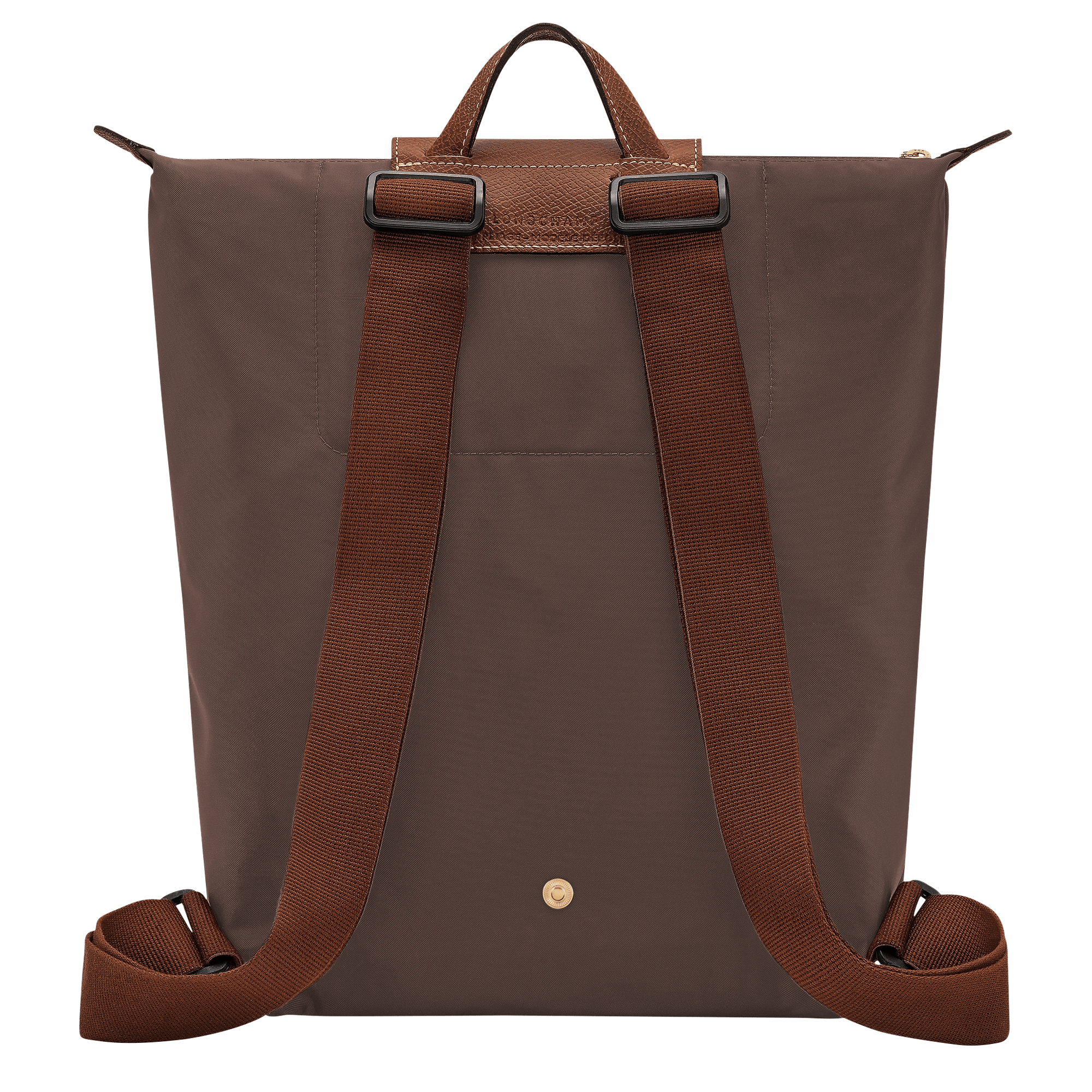 Le Pliage Original M Backpack