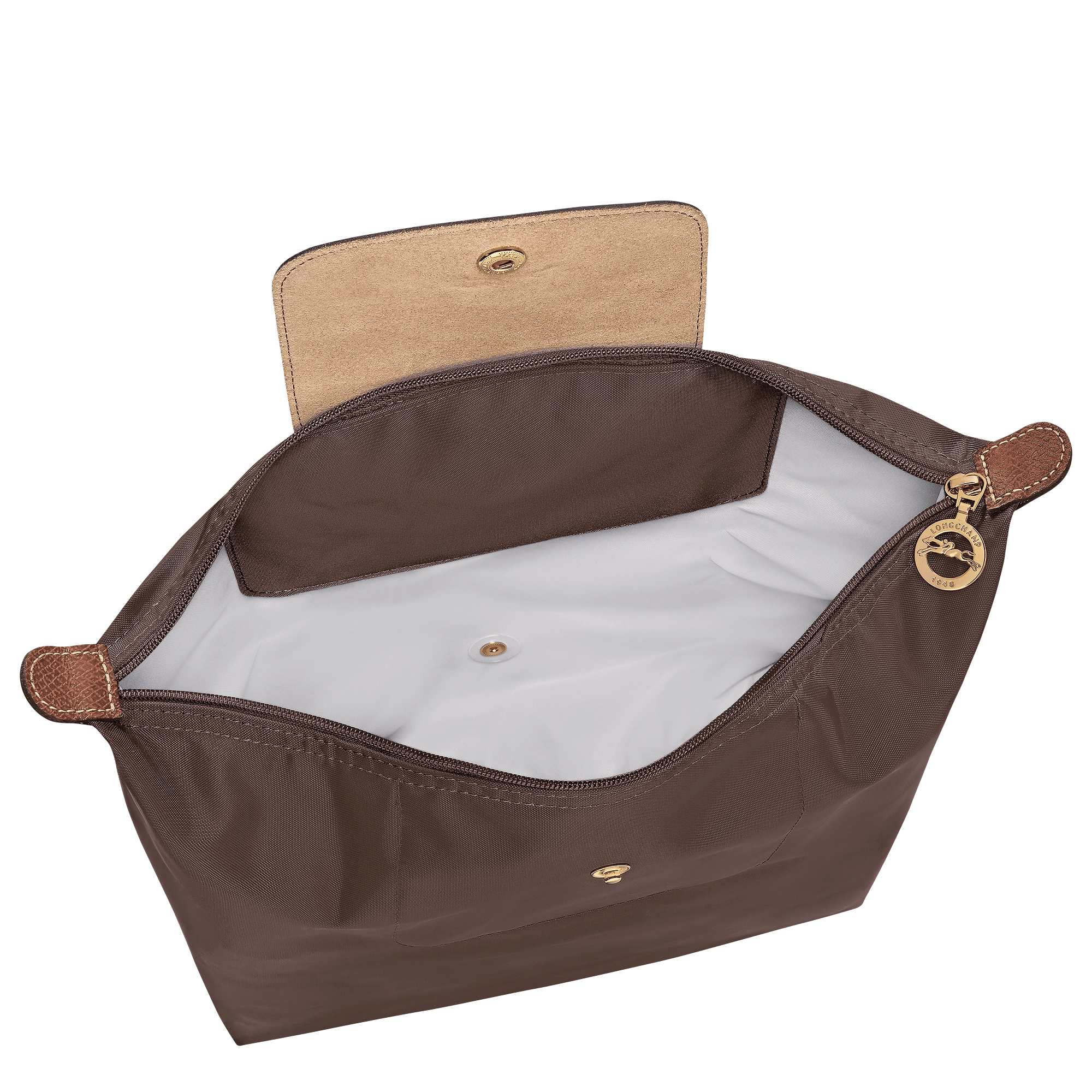 Le Pliage Original M Backpack
