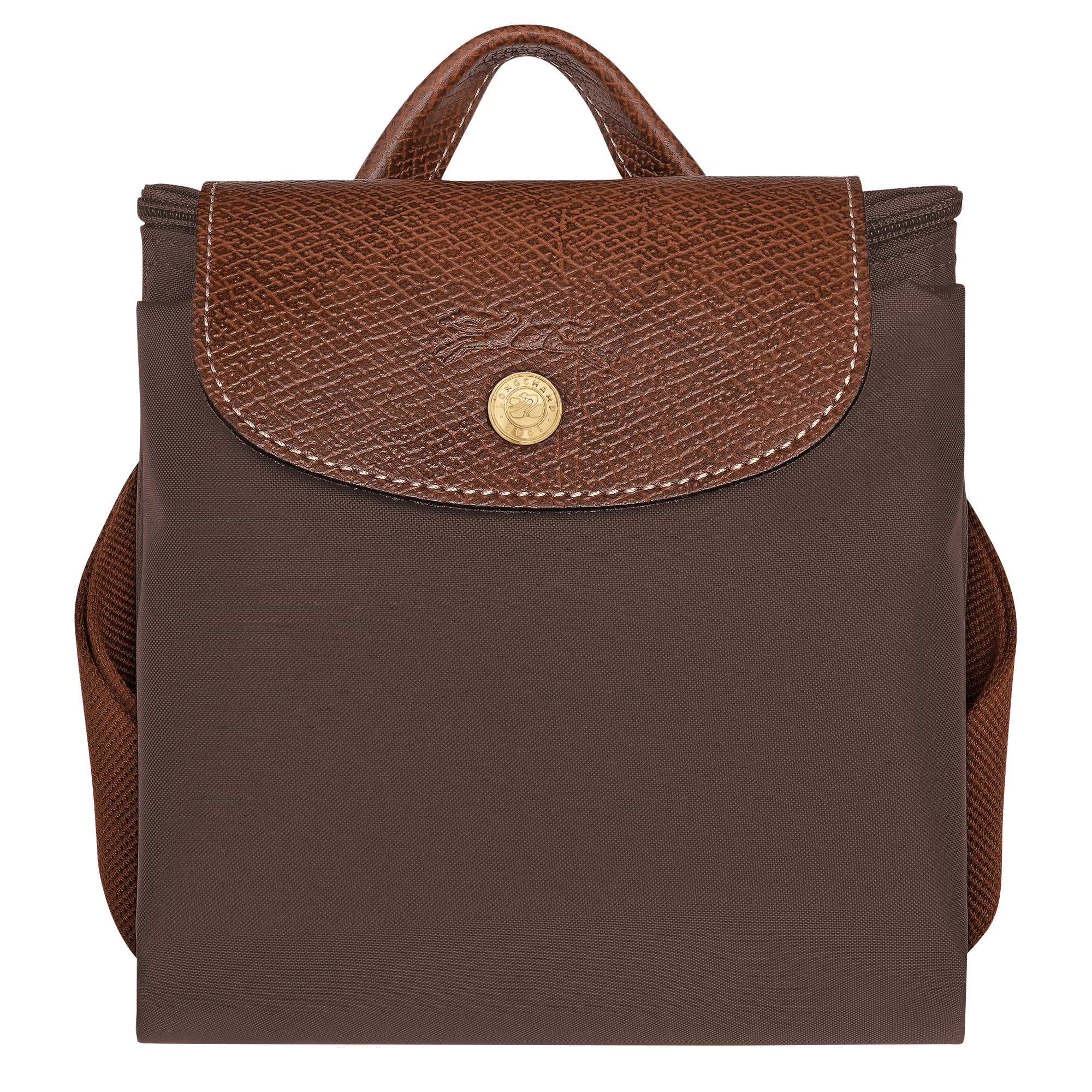 Le Pliage Original M Backpack
