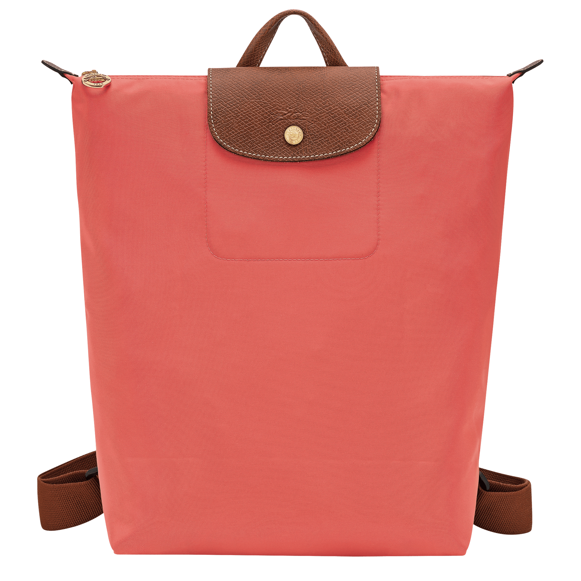 Le Pliage Original M Backpack