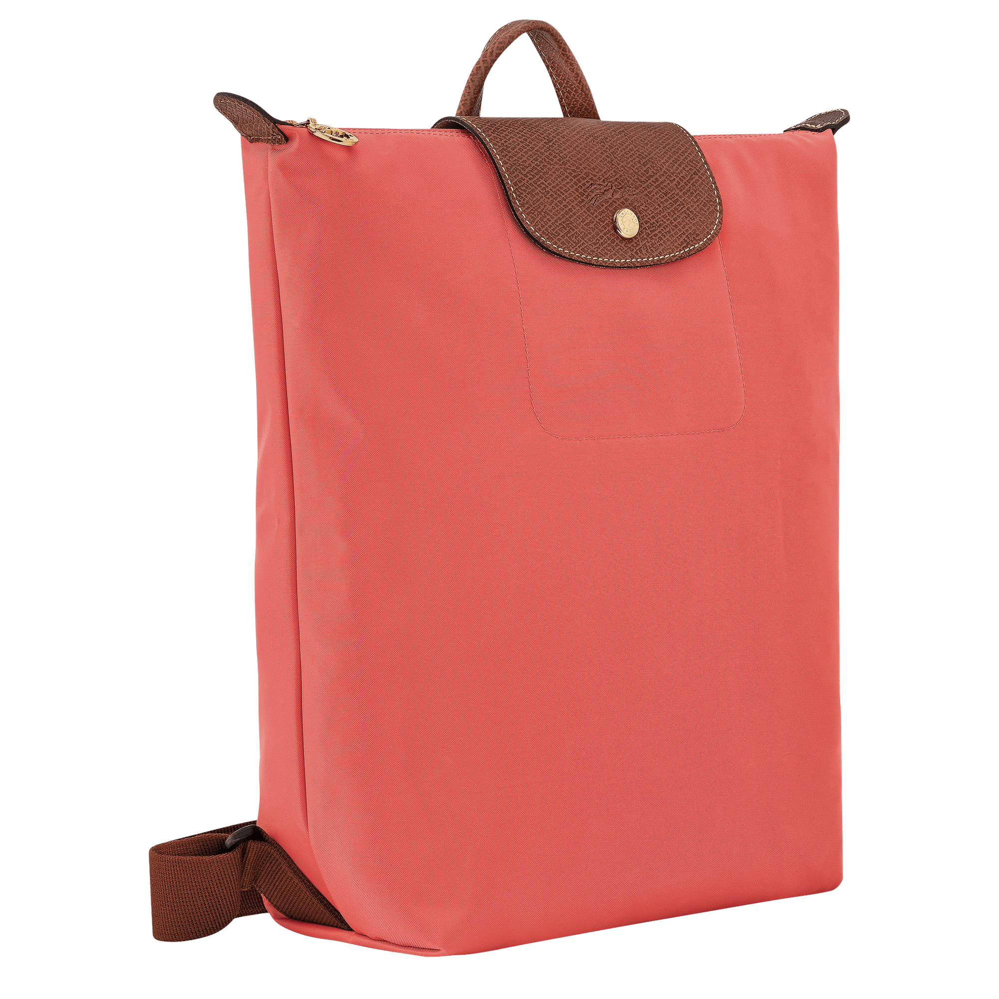 Le Pliage Original M Backpack