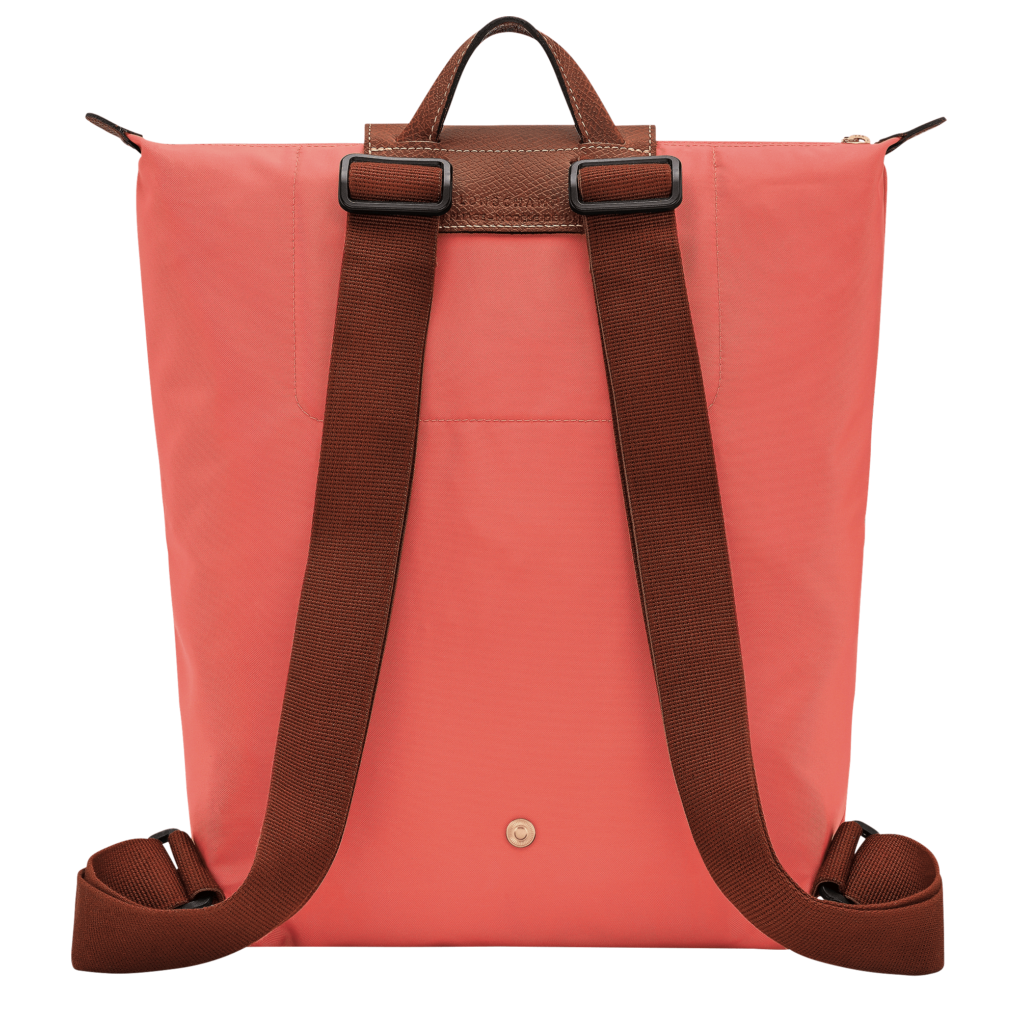 Le Pliage Original M Backpack
