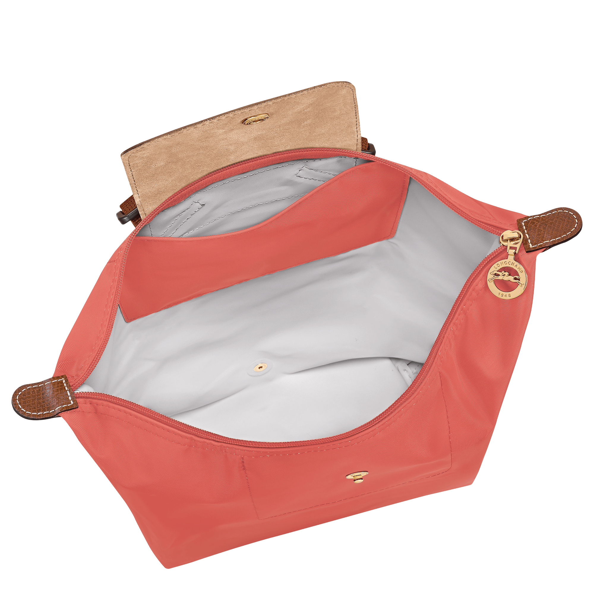 Le Pliage Original M Backpack
