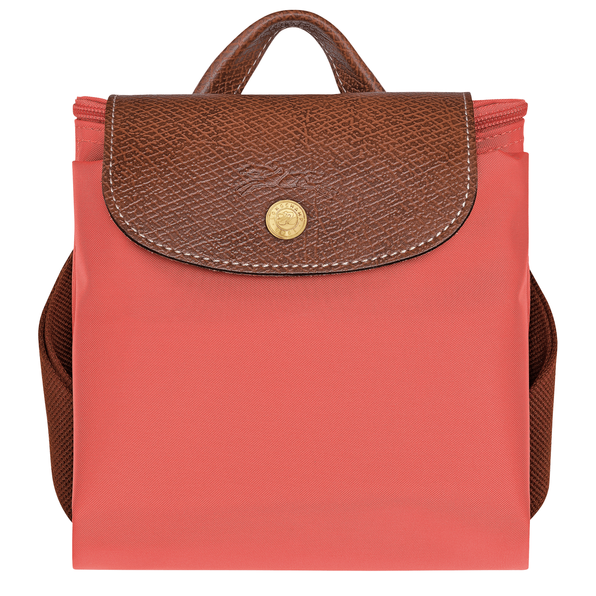 Le Pliage Original M Backpack