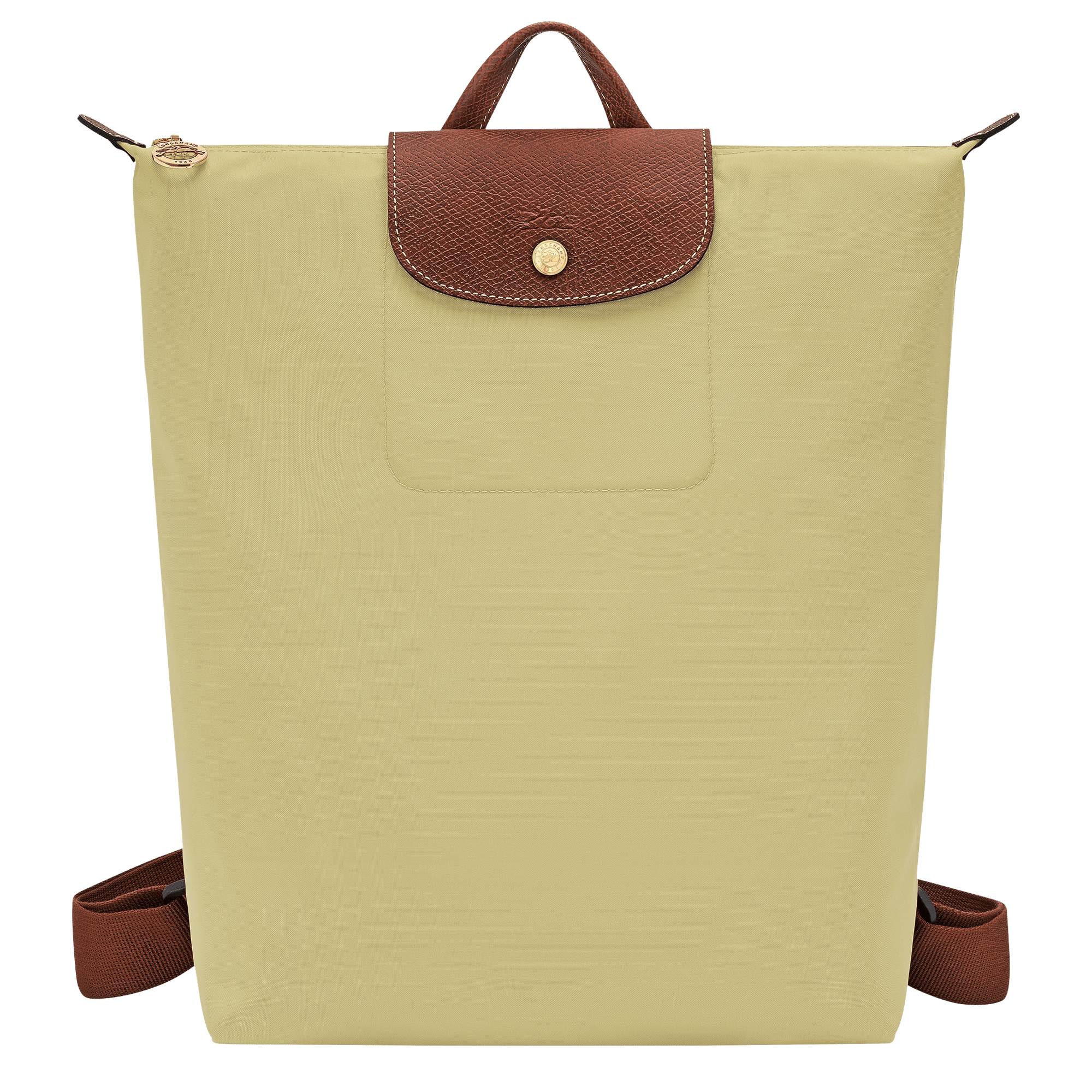 Le Pliage Original M Backpack