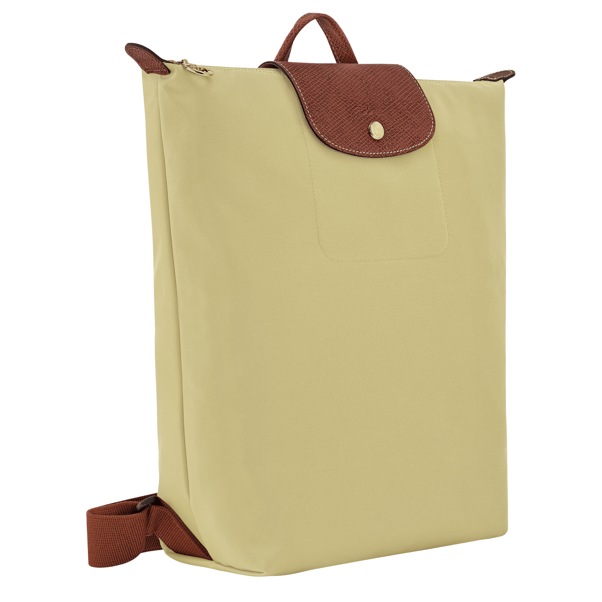 Le Pliage Original M Backpack
