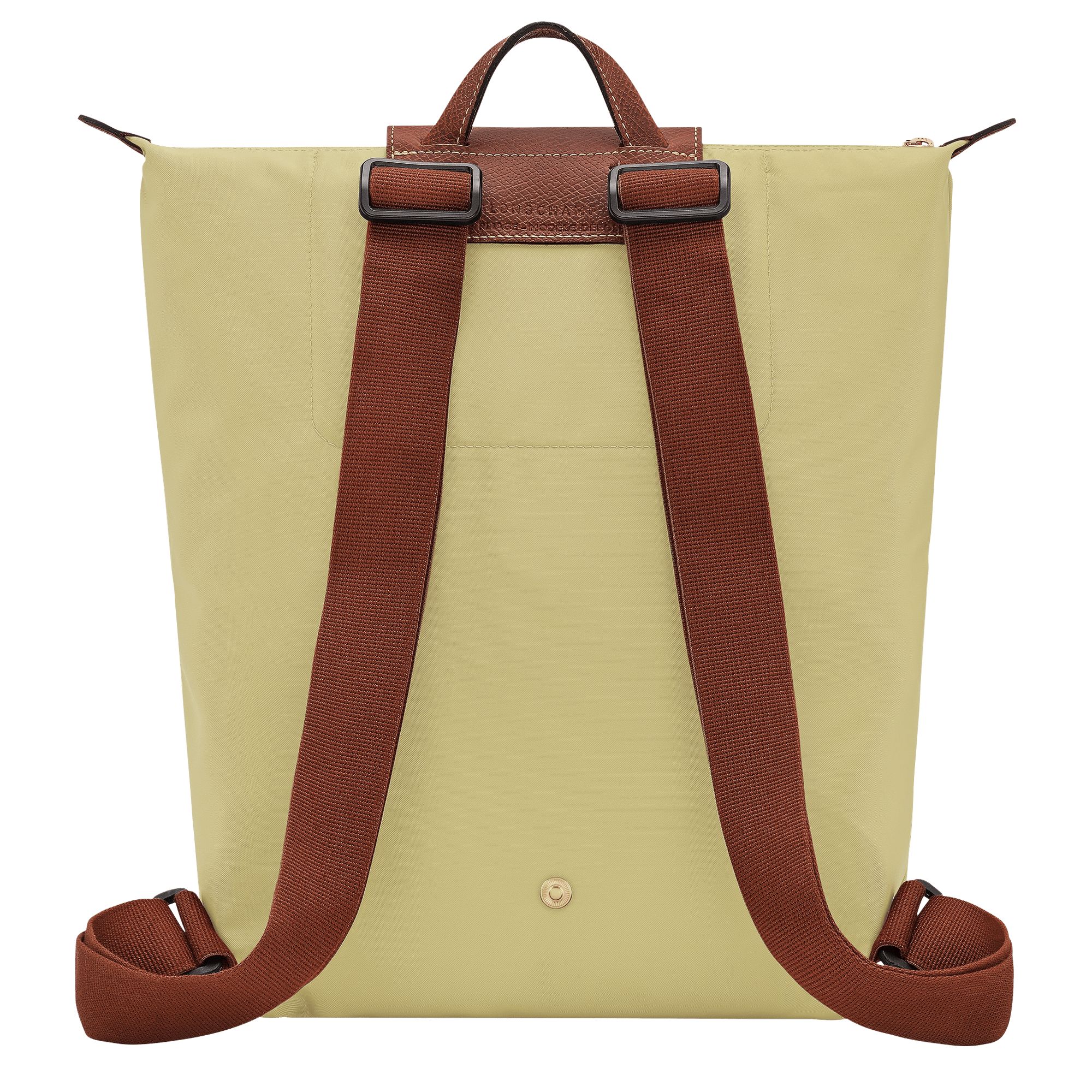 Le Pliage Original M Backpack