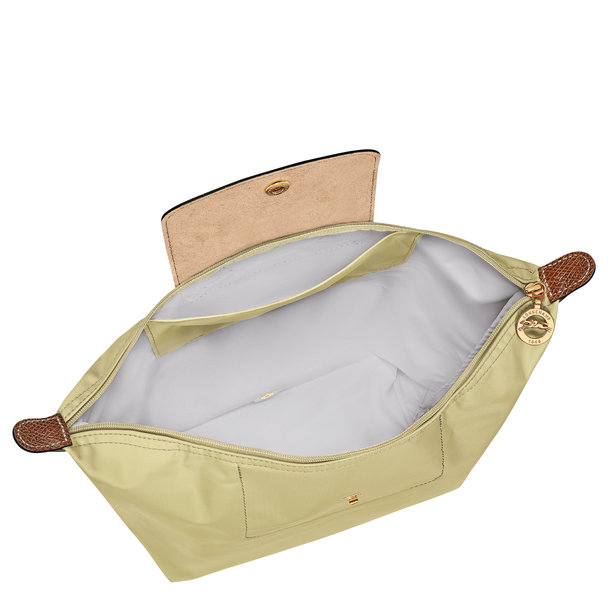 Le Pliage Original M Backpack