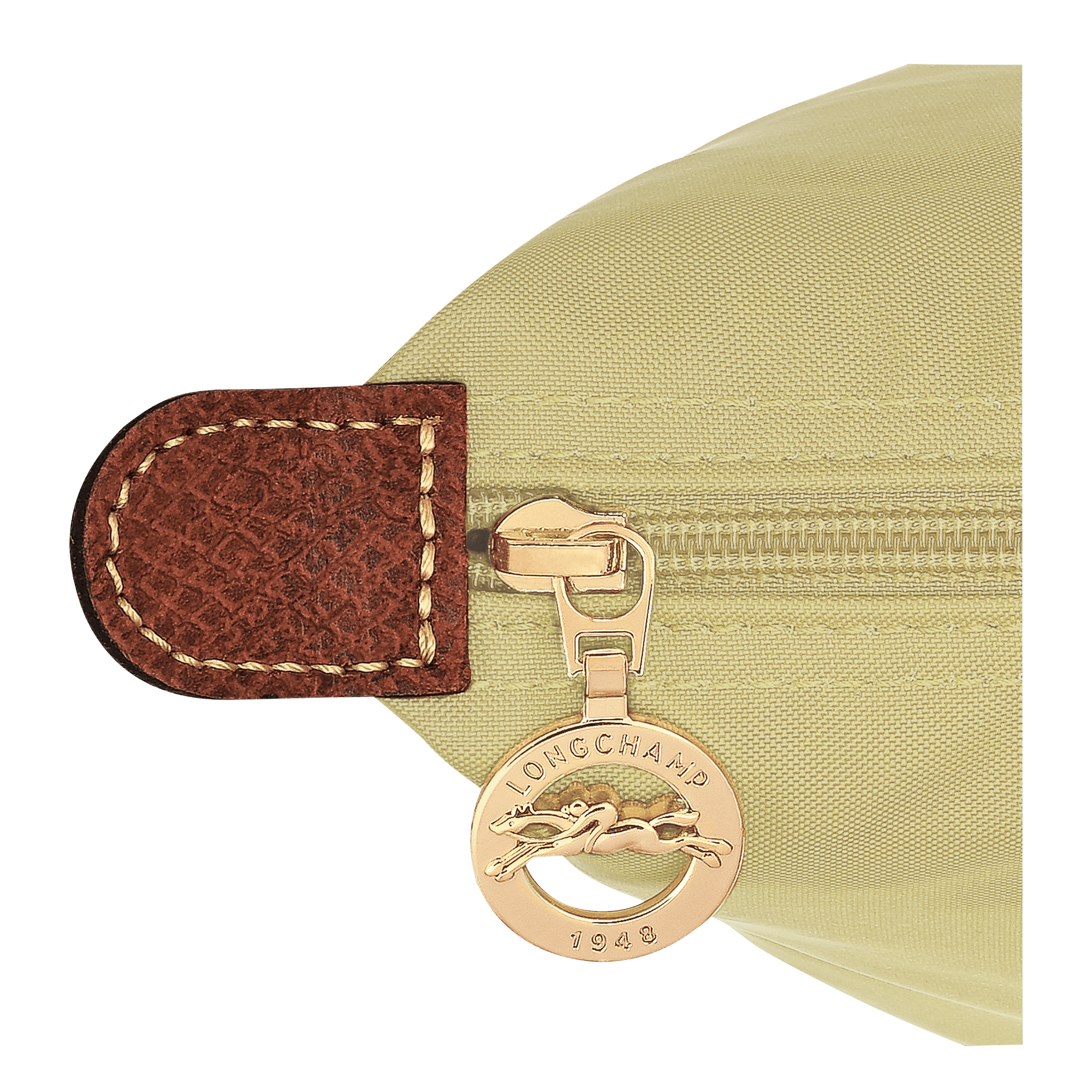 Le Pliage Original M Backpack