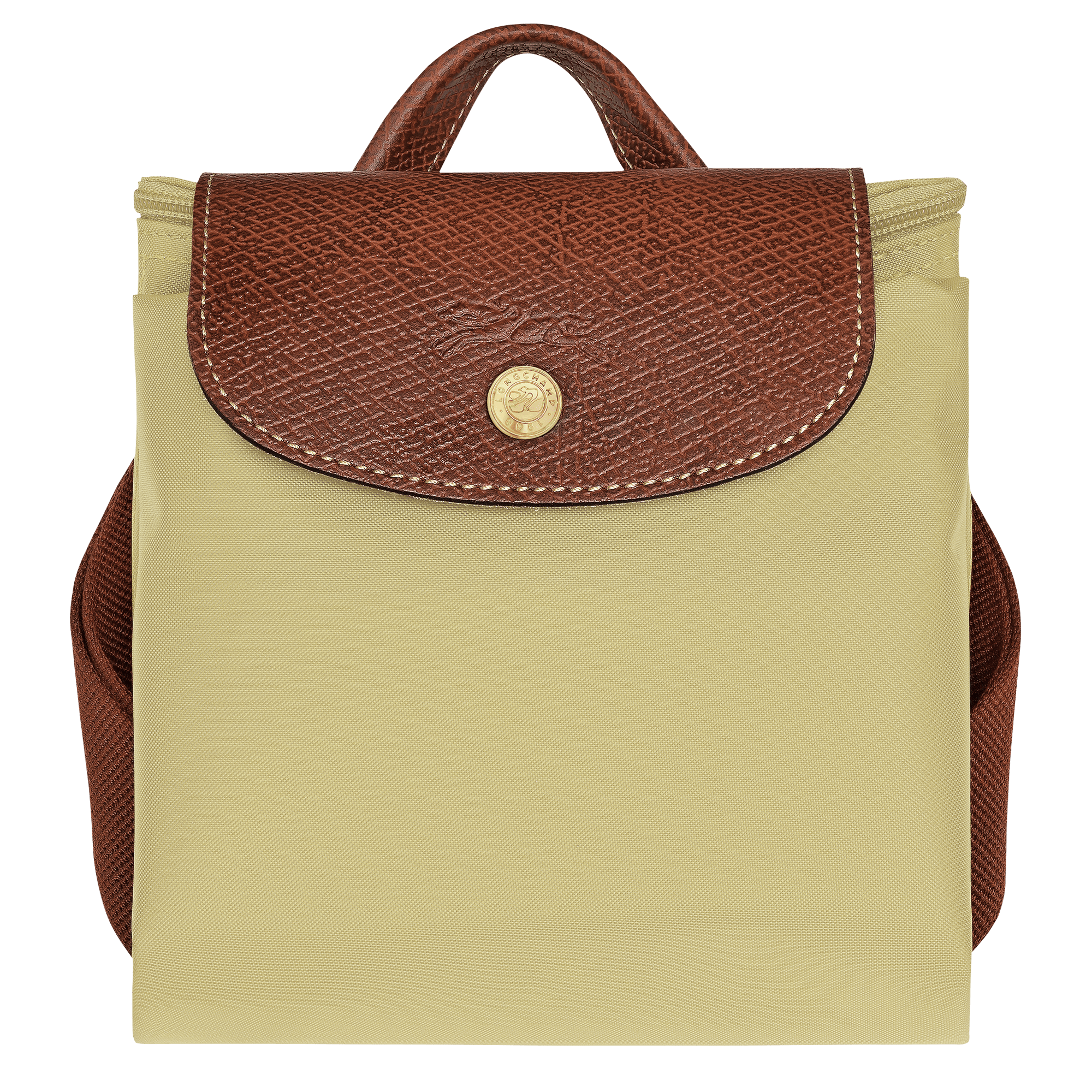Le Pliage Original M Backpack
