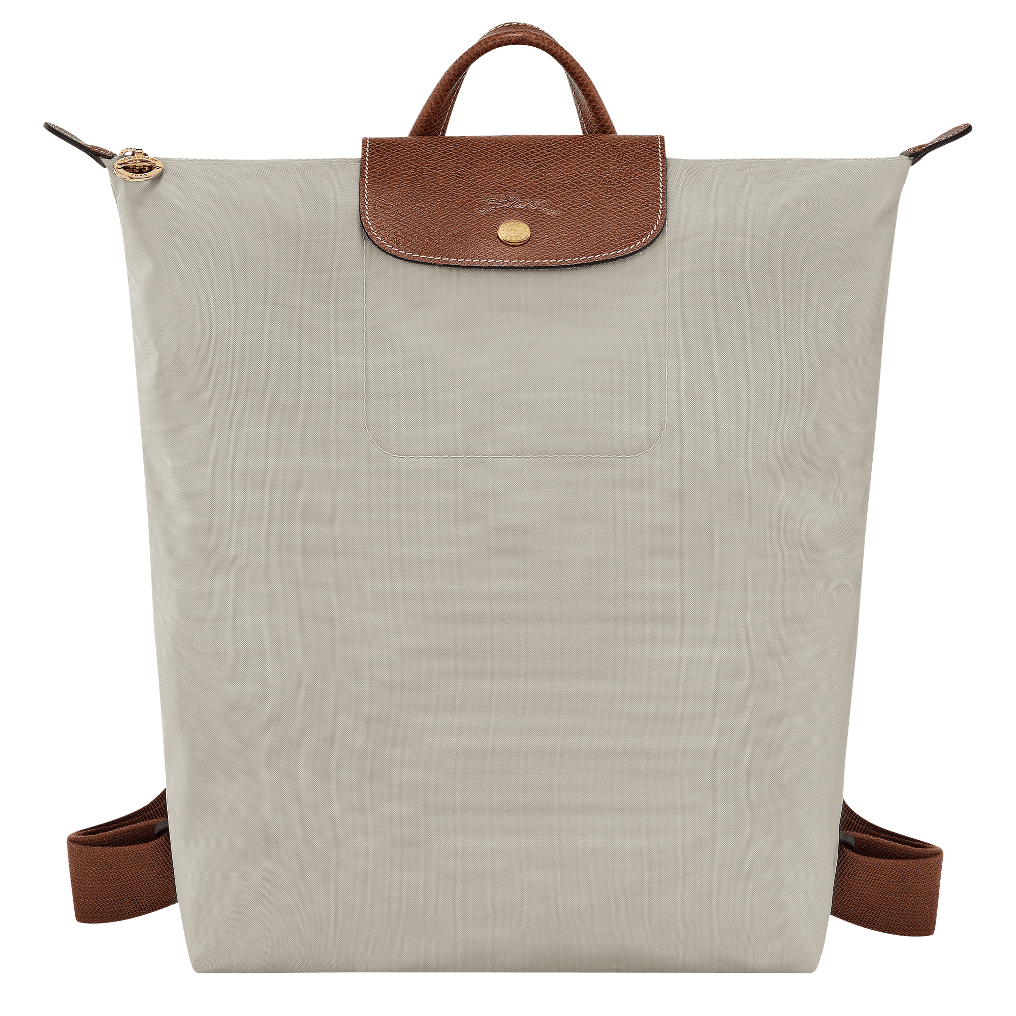 Le Pliage Original M Backpack