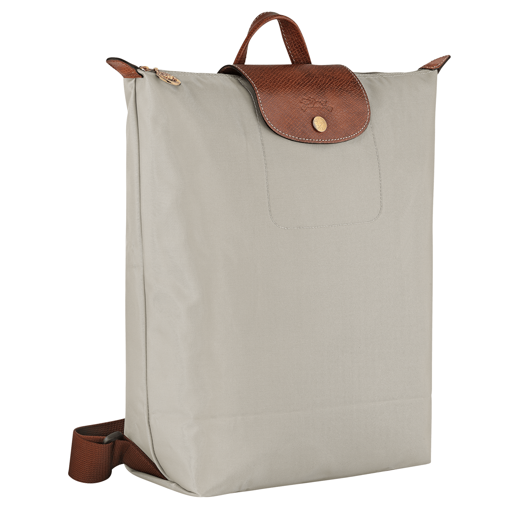 Le Pliage Original M Backpack