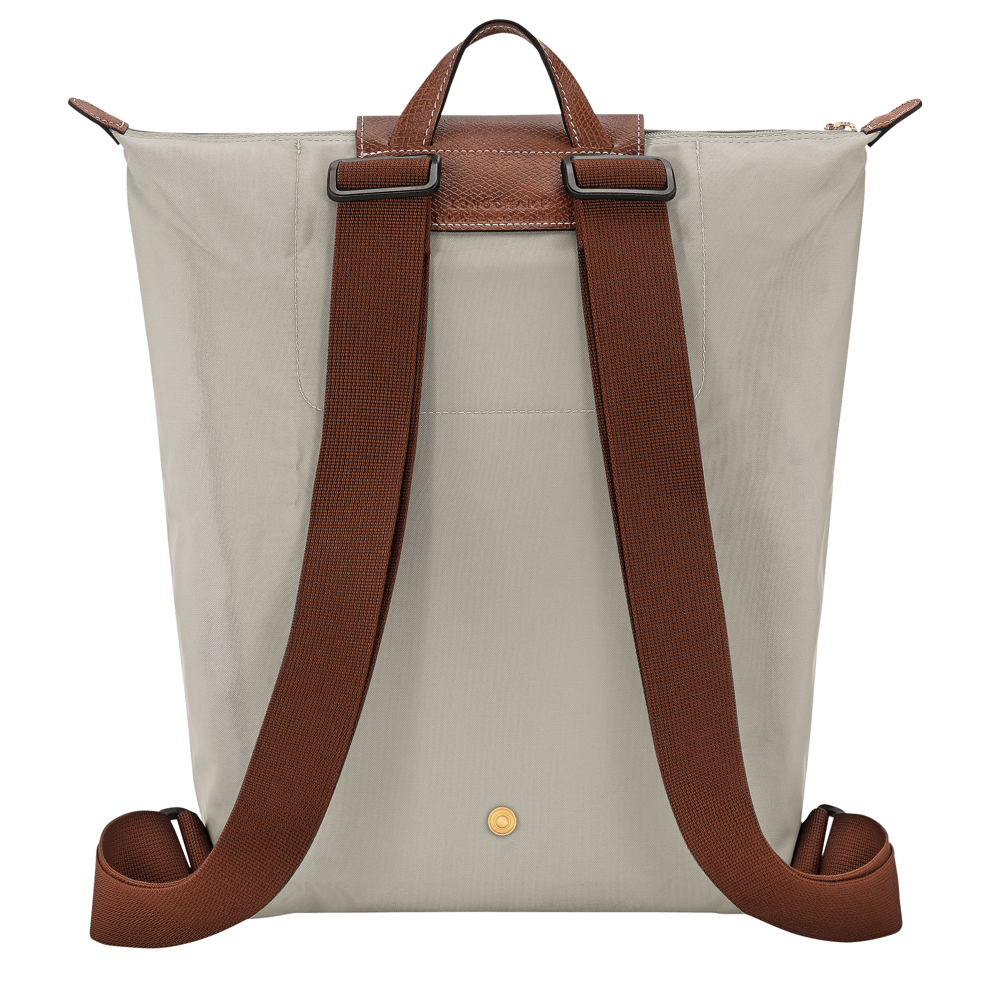 Le Pliage Original M Backpack