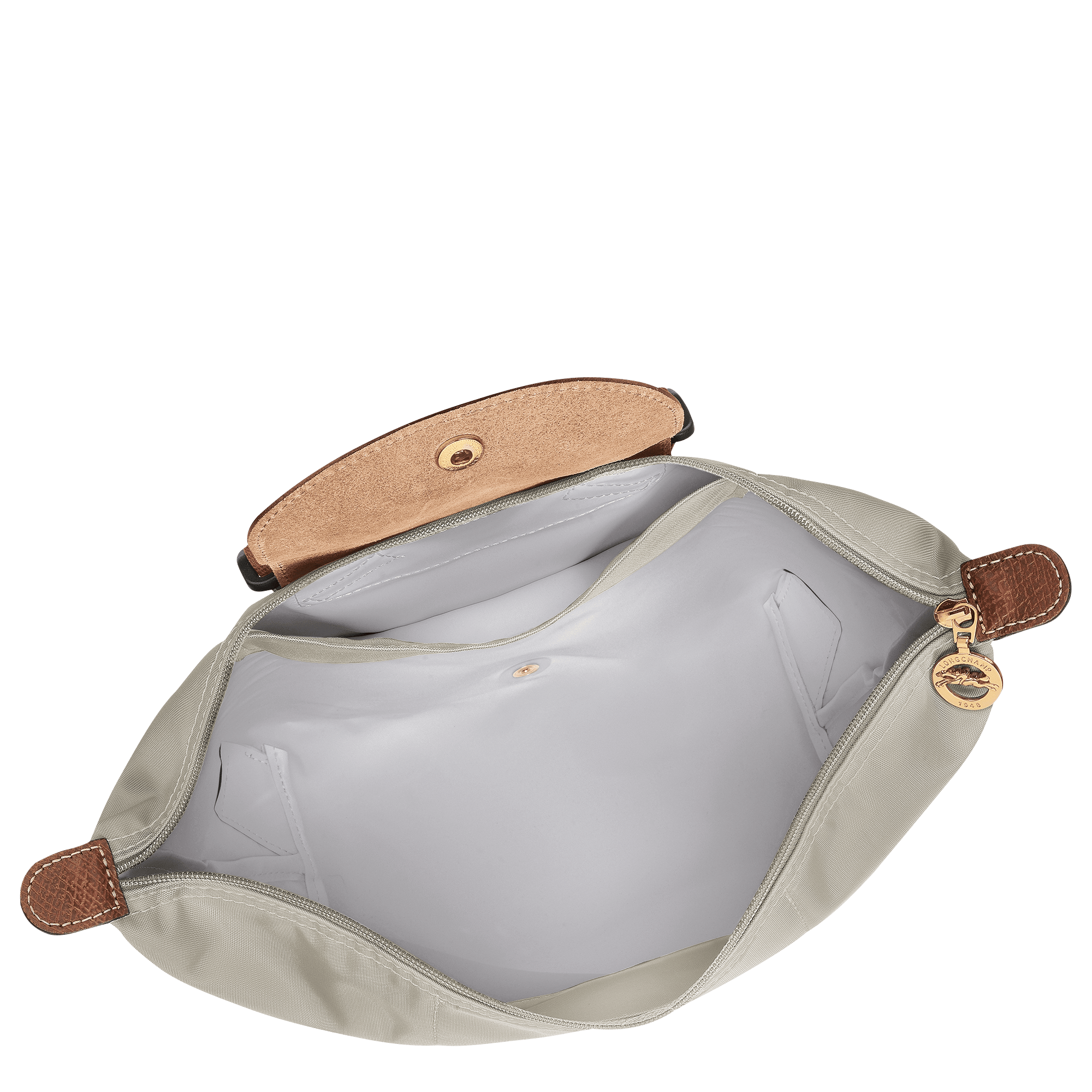 Le Pliage Original M Backpack
