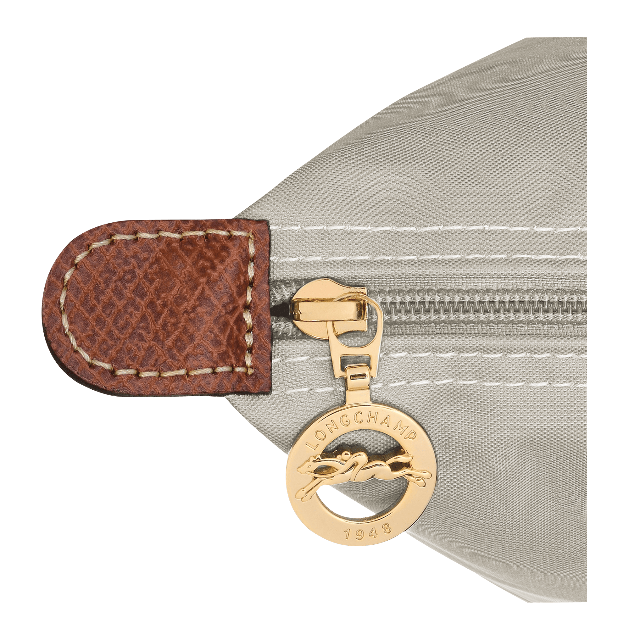 Le Pliage Original M Backpack