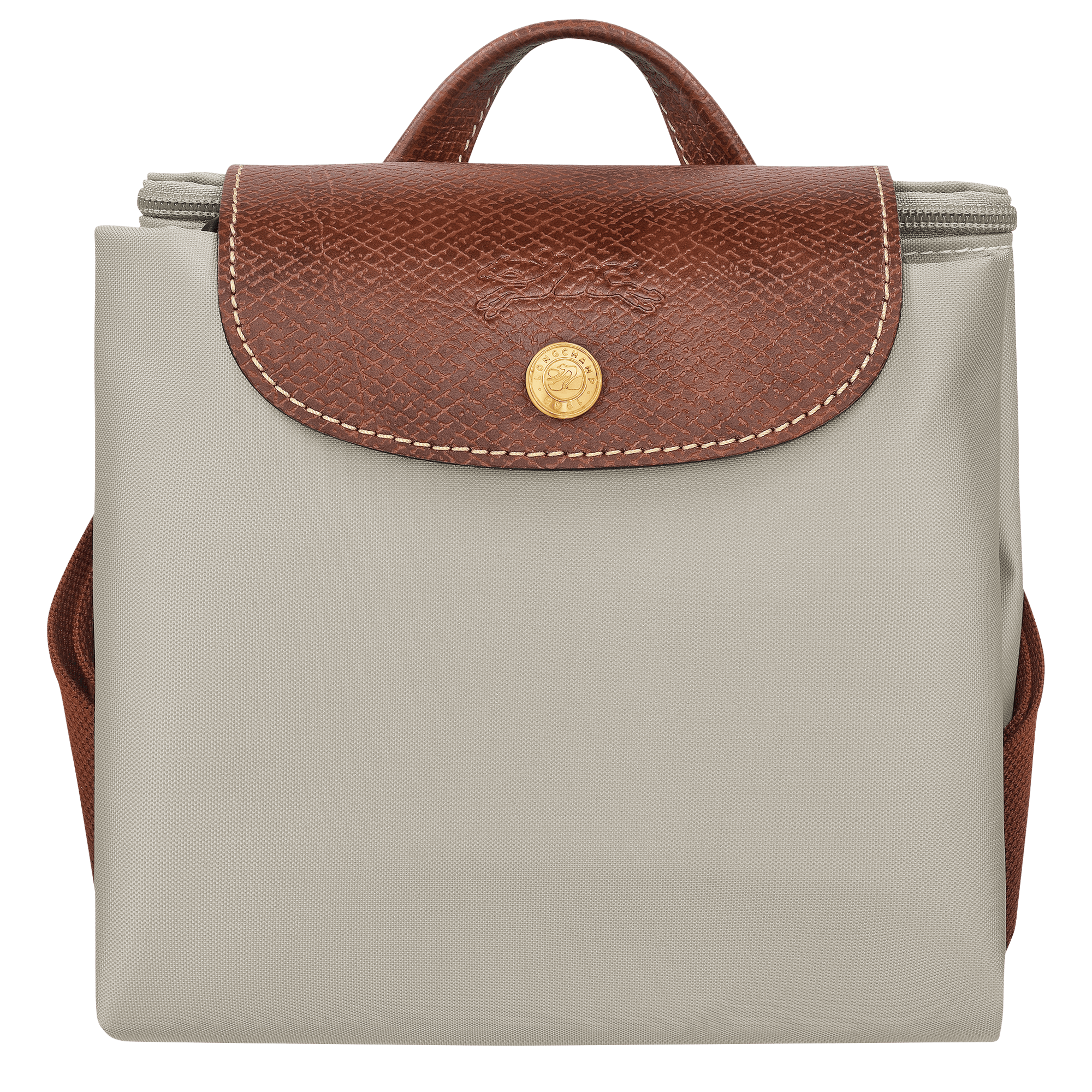 Le Pliage Original M Backpack