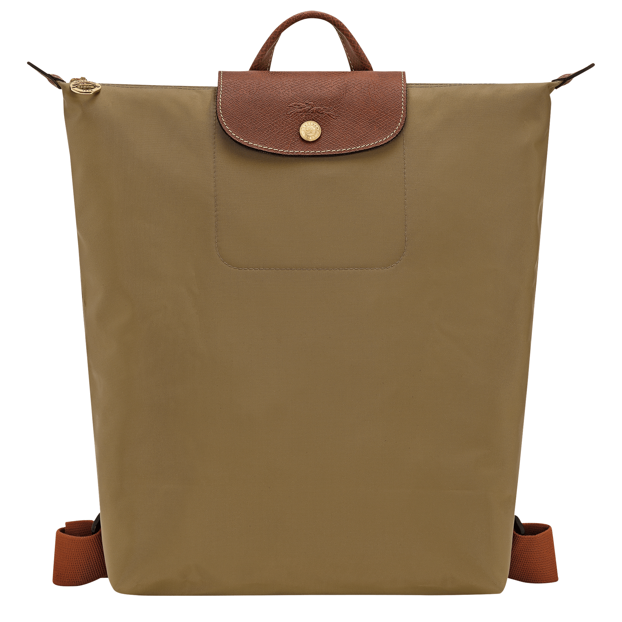 Le Pliage Original M Backpack