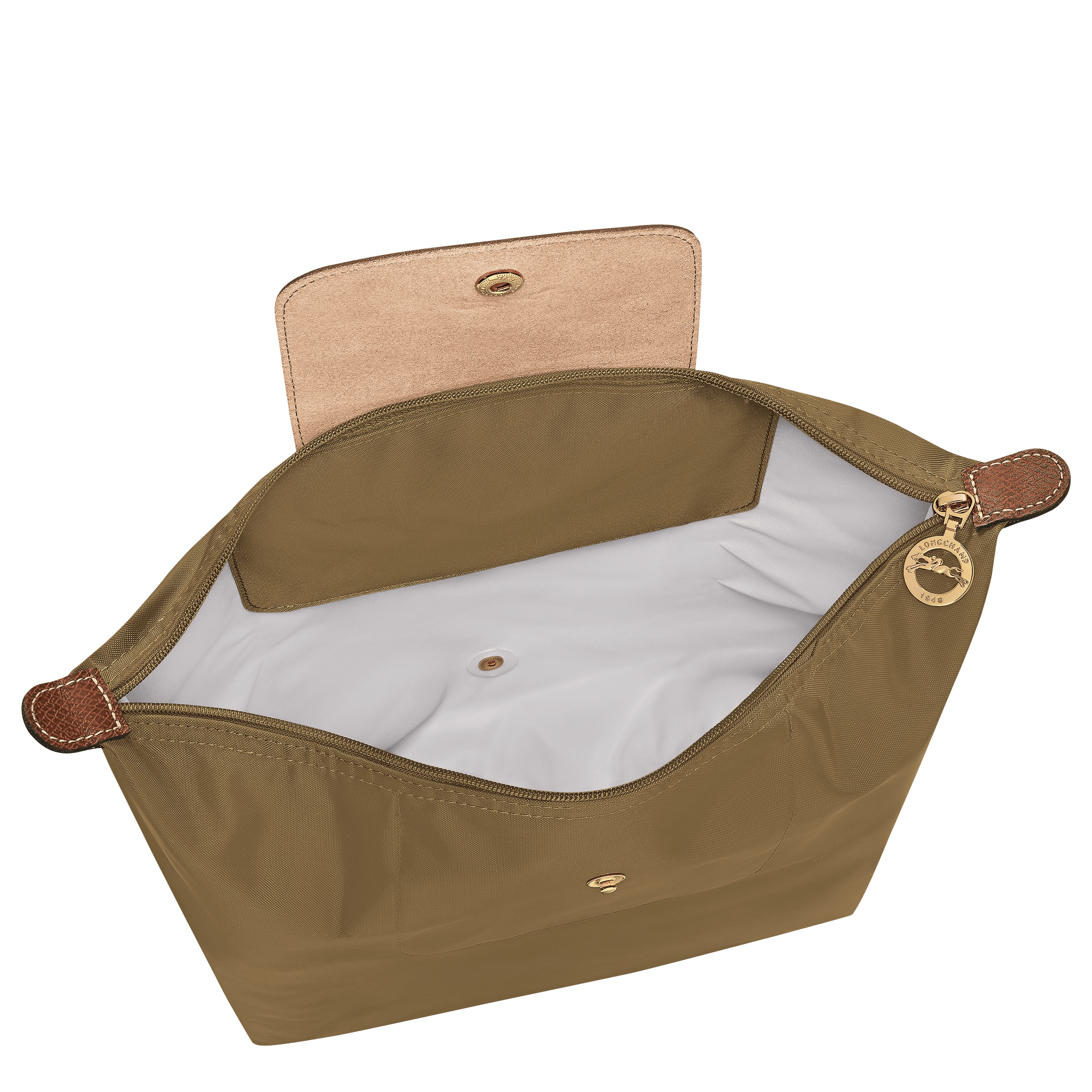 Le Pliage Original M Backpack