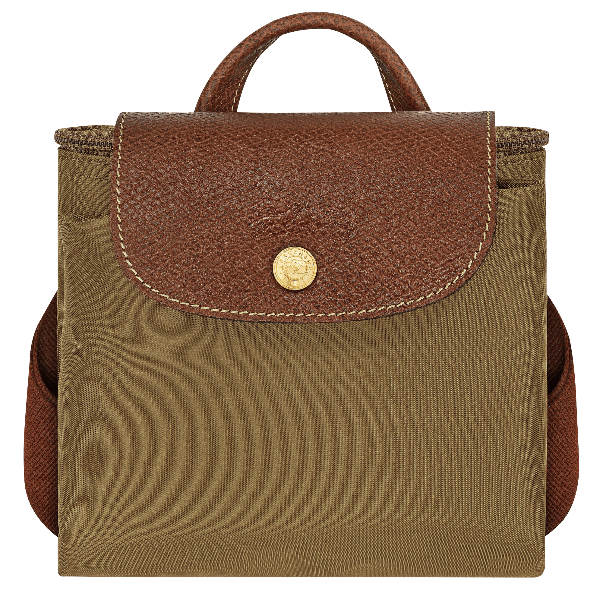 Le Pliage Original M Backpack