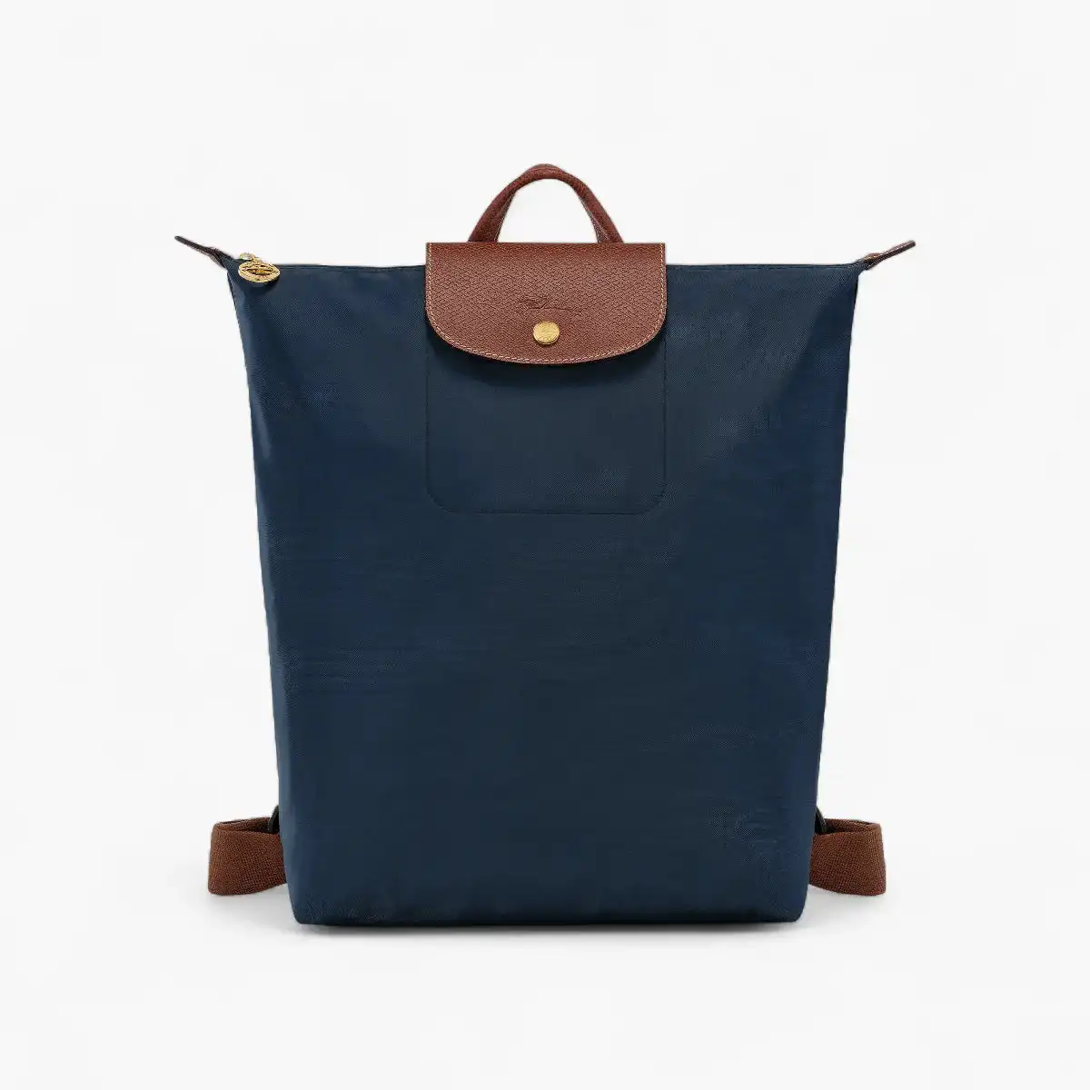 LE PLIAGE ORIGINAL BACKPACK NAVY