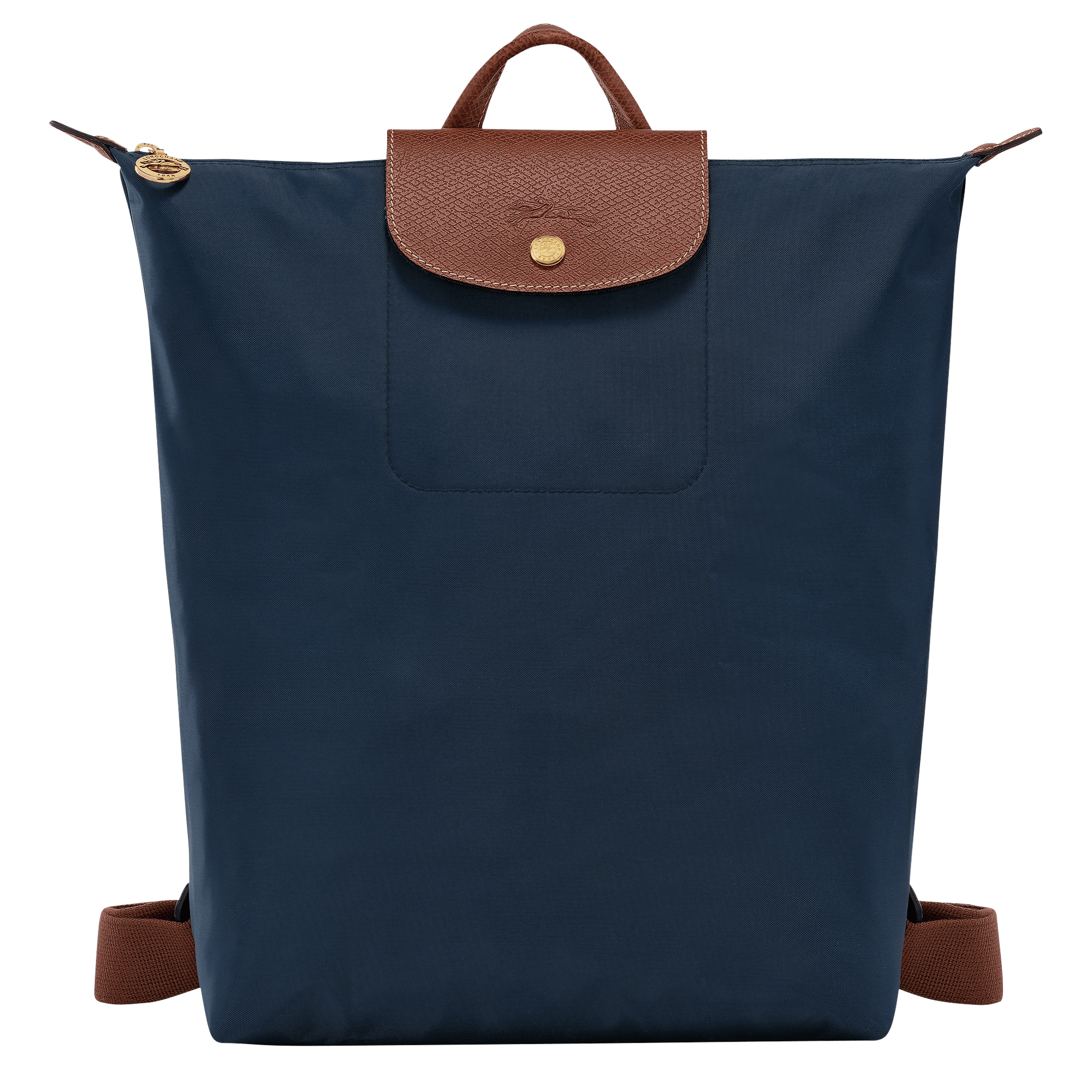 Le Pliage Original M Backpack