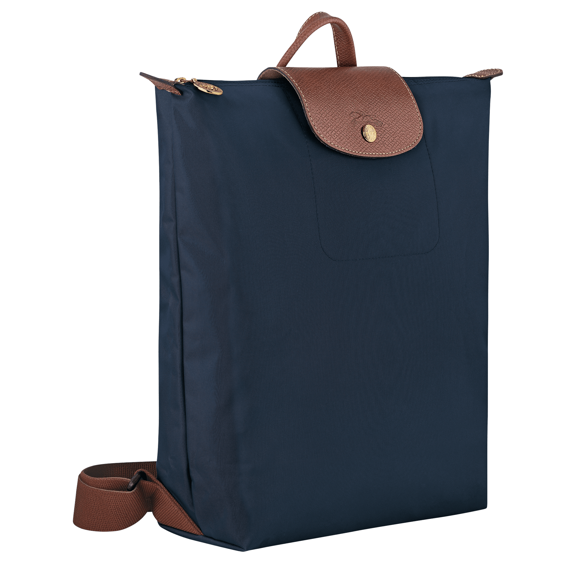 Le Pliage Original M Backpack