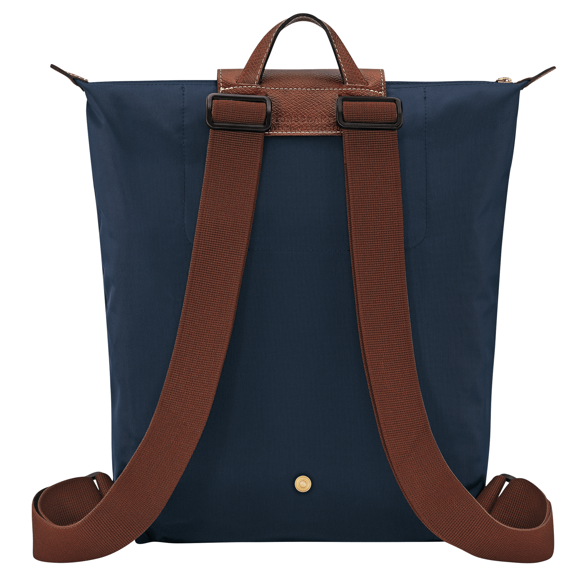Le Pliage Original M Backpack