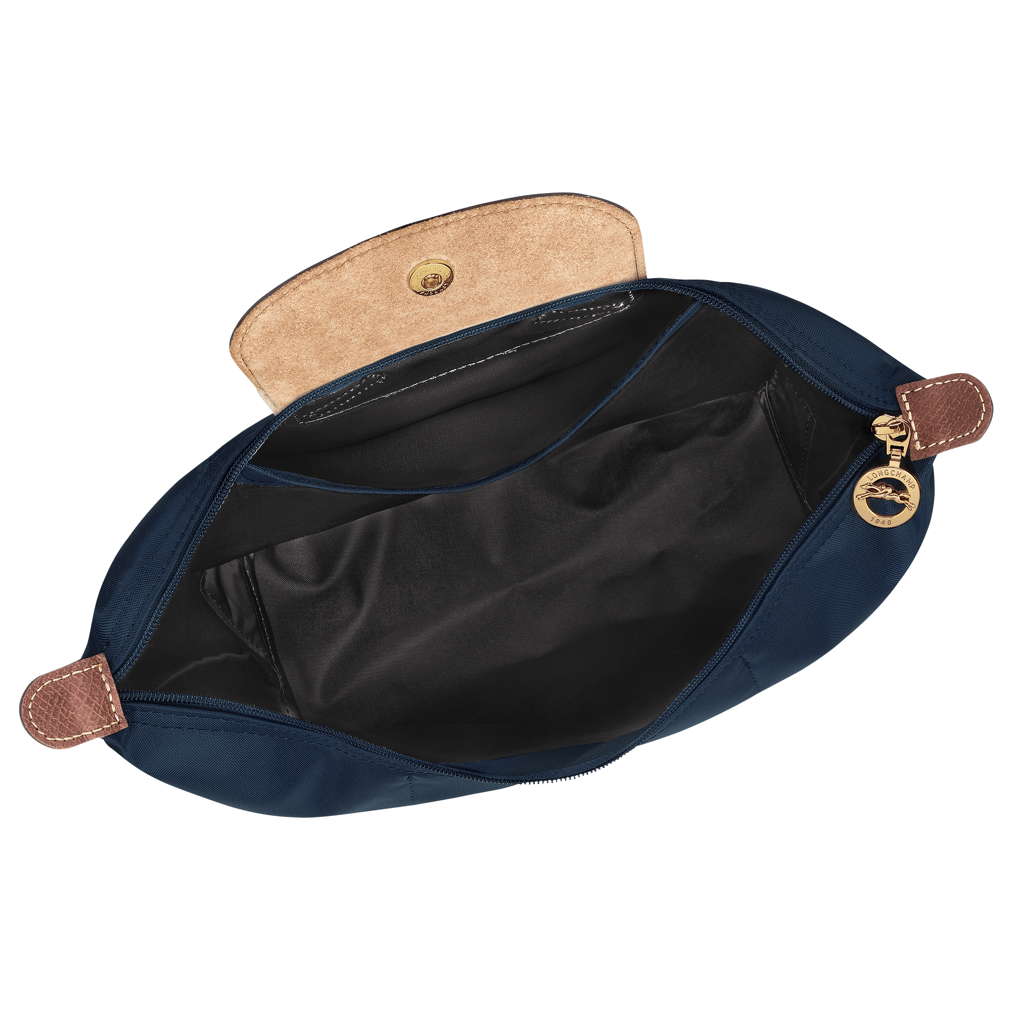 Le Pliage Original M Backpack
