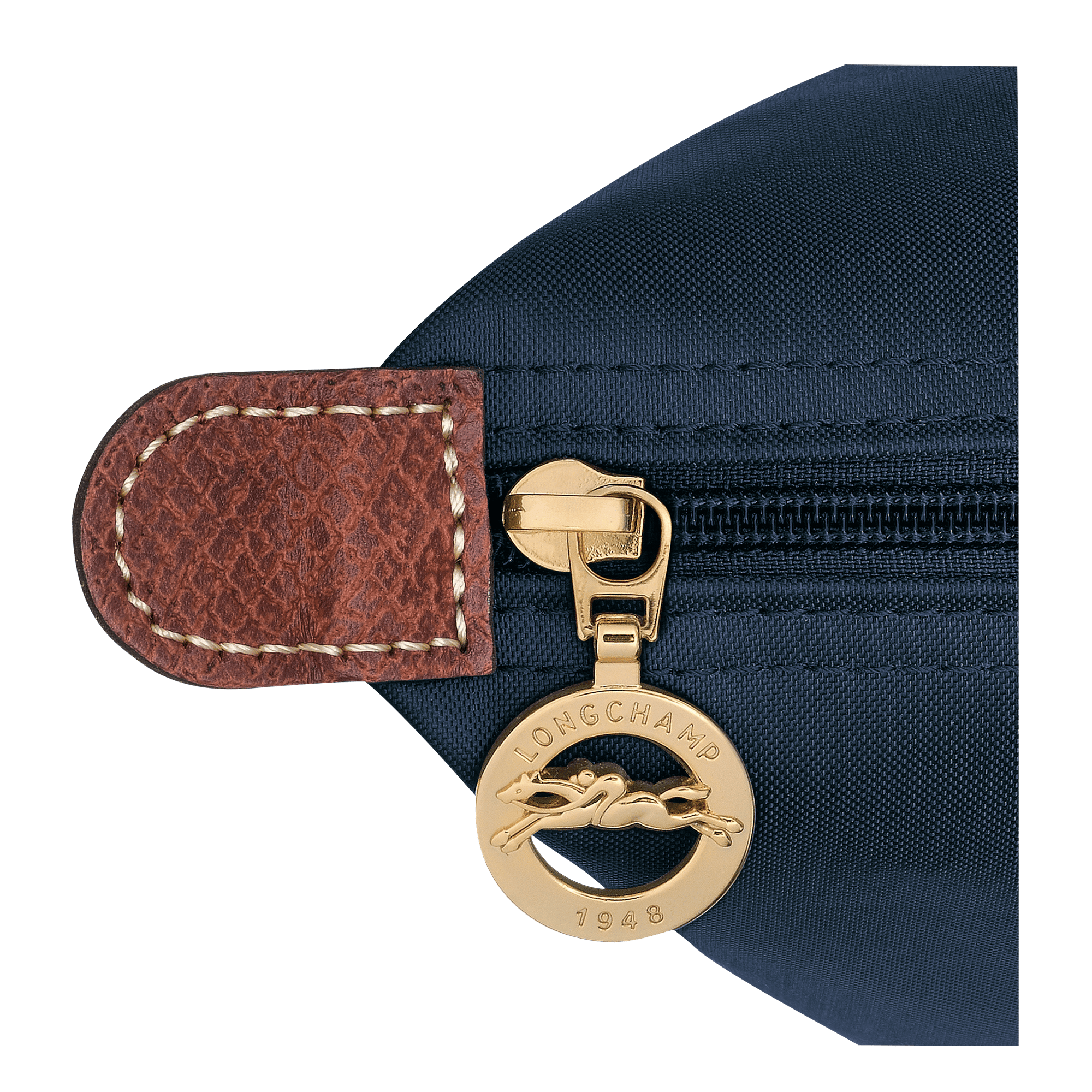 Le Pliage Original M Backpack