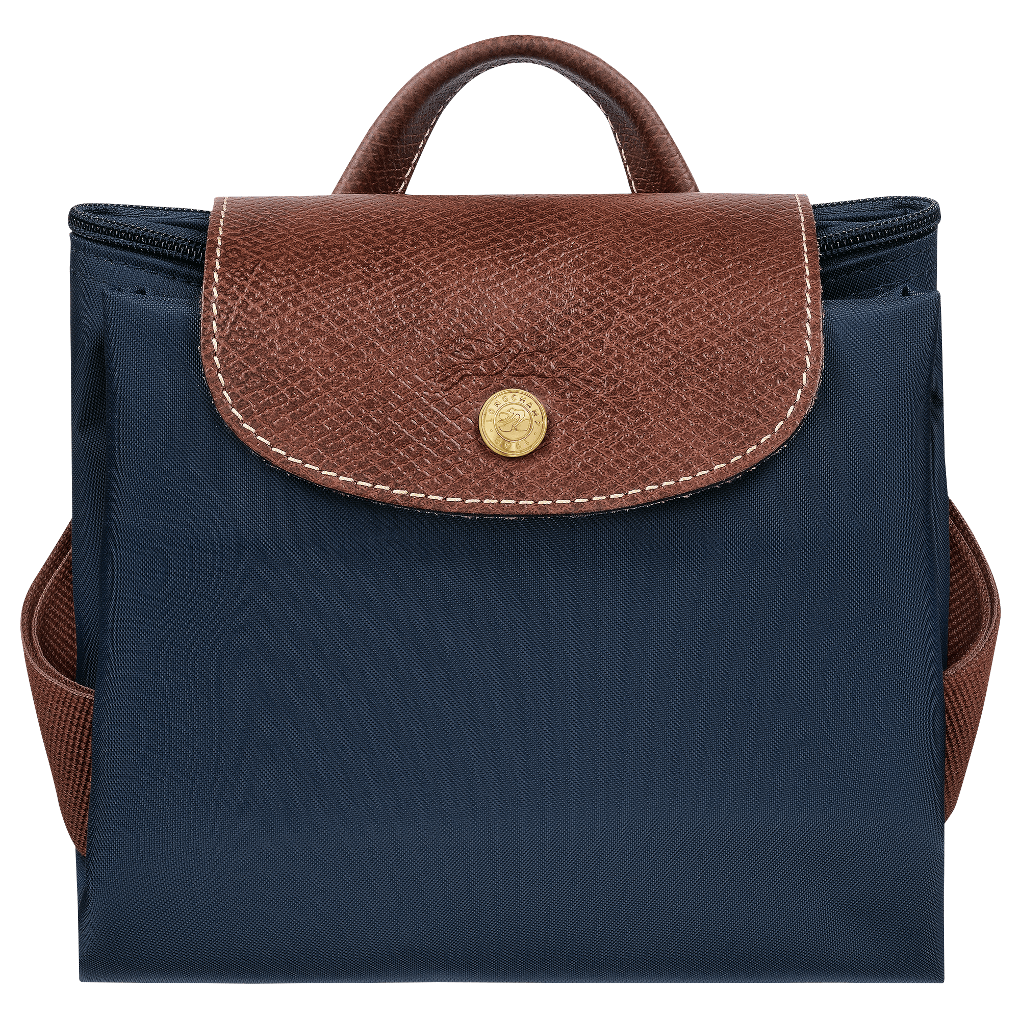 Le Pliage Original M Backpack