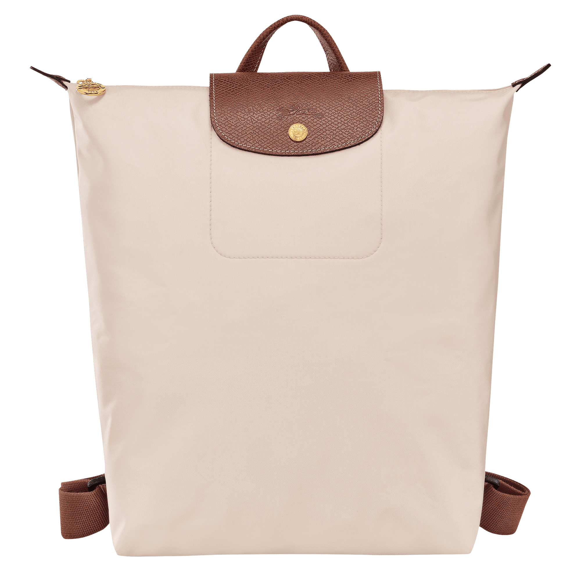 Le Pliage Original Backpack M