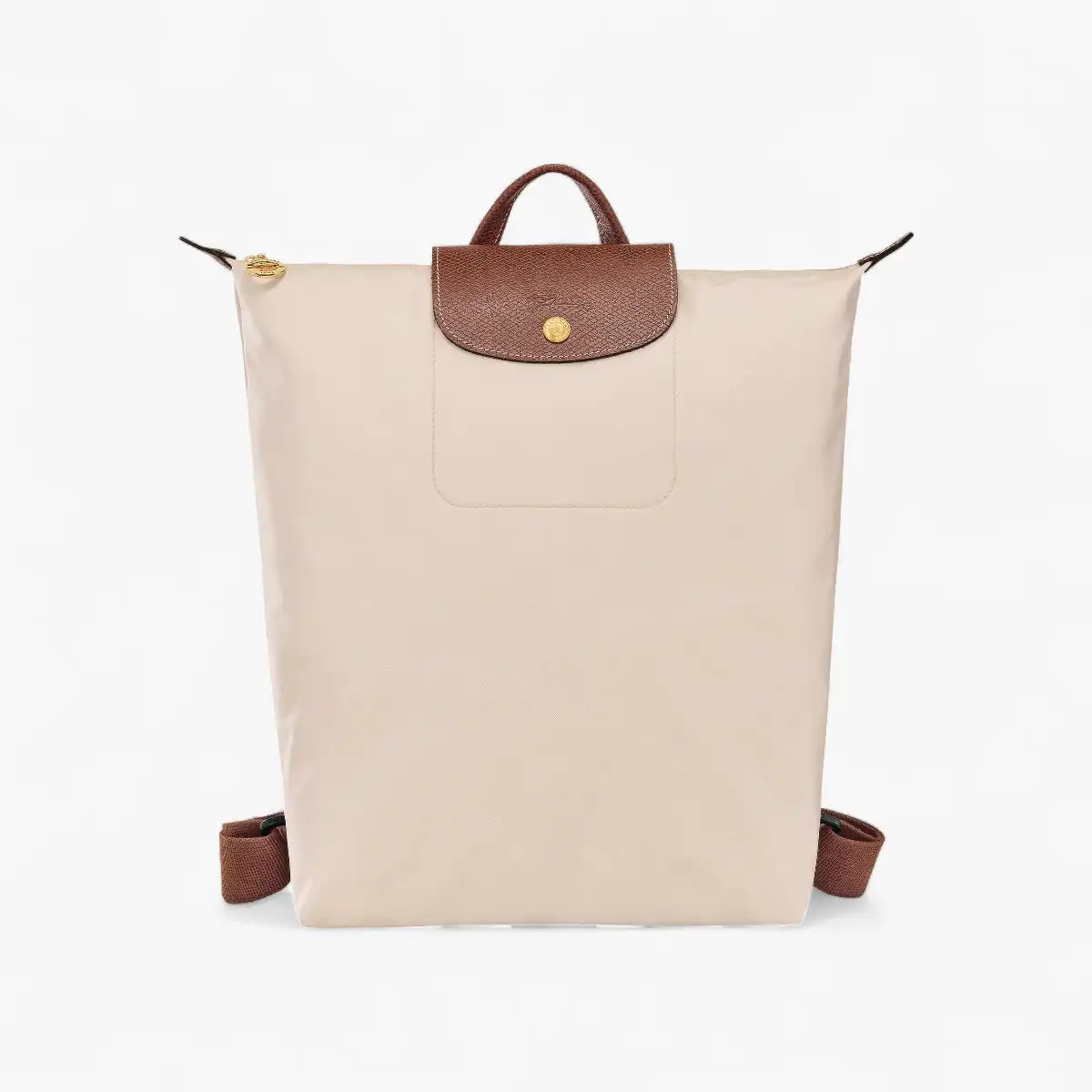 LE PLIAGE ORIGINAL BACKPACK PAPER
