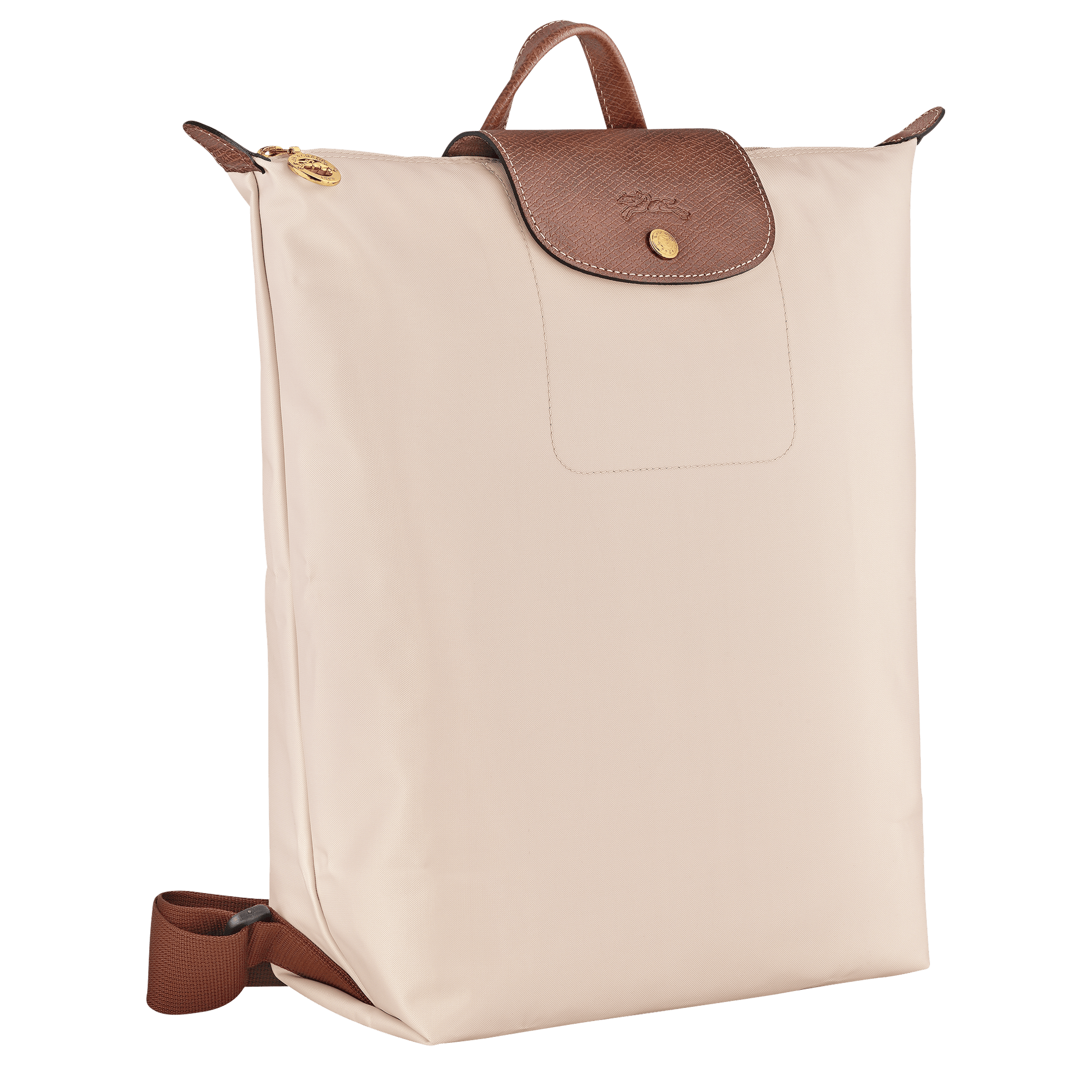 Le Pliage Original M Backpack