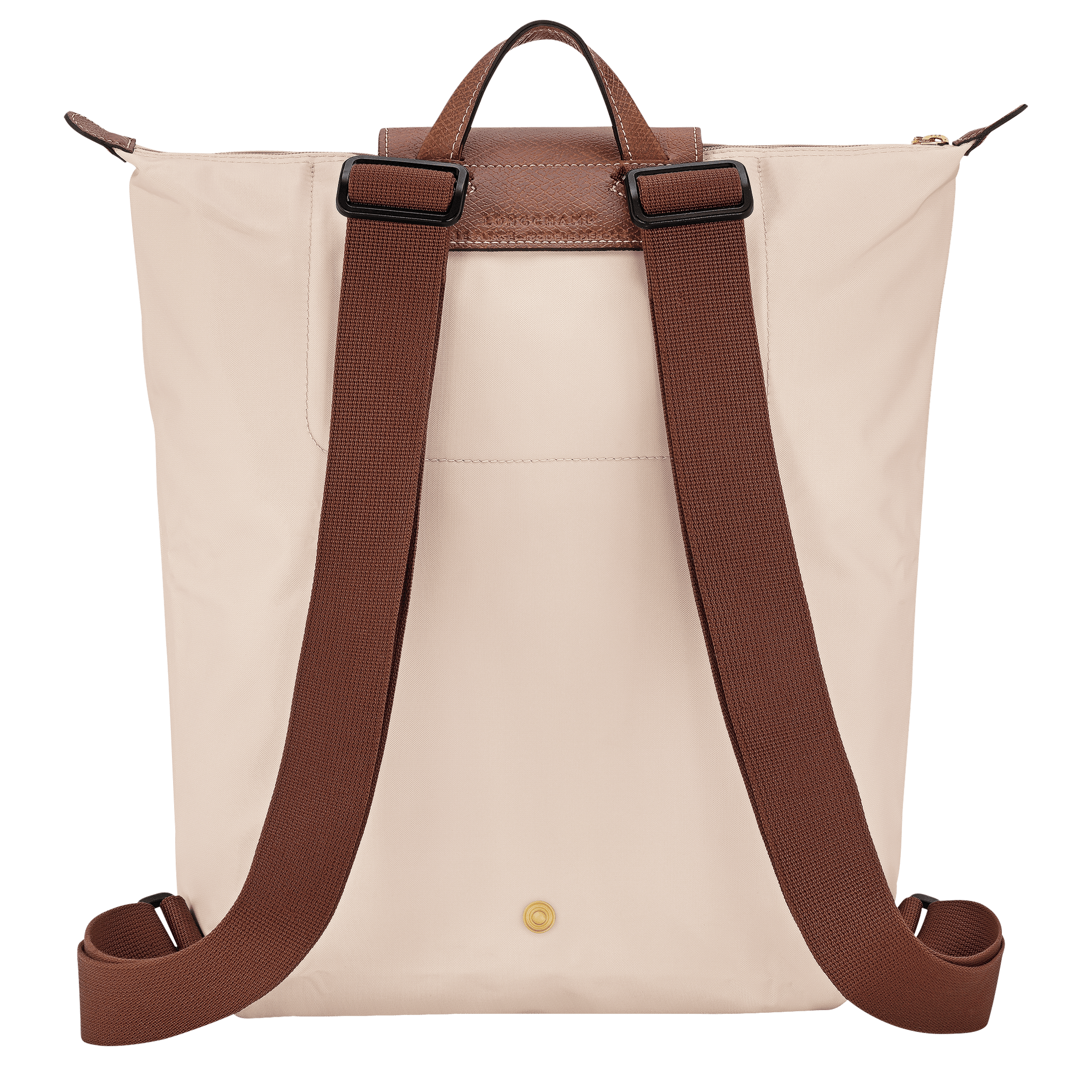 Le Pliage Original M Backpack