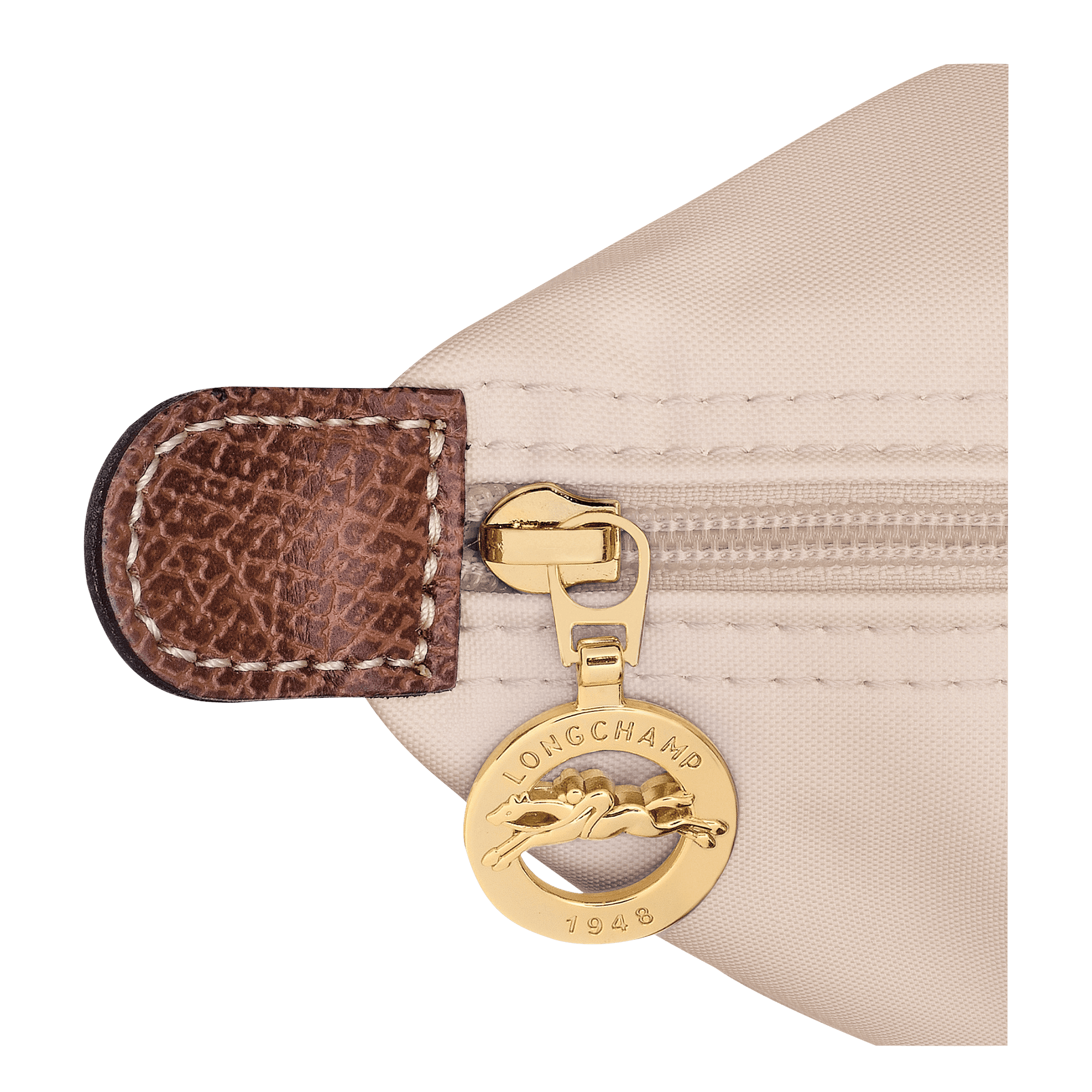 Le Pliage Original M Backpack
