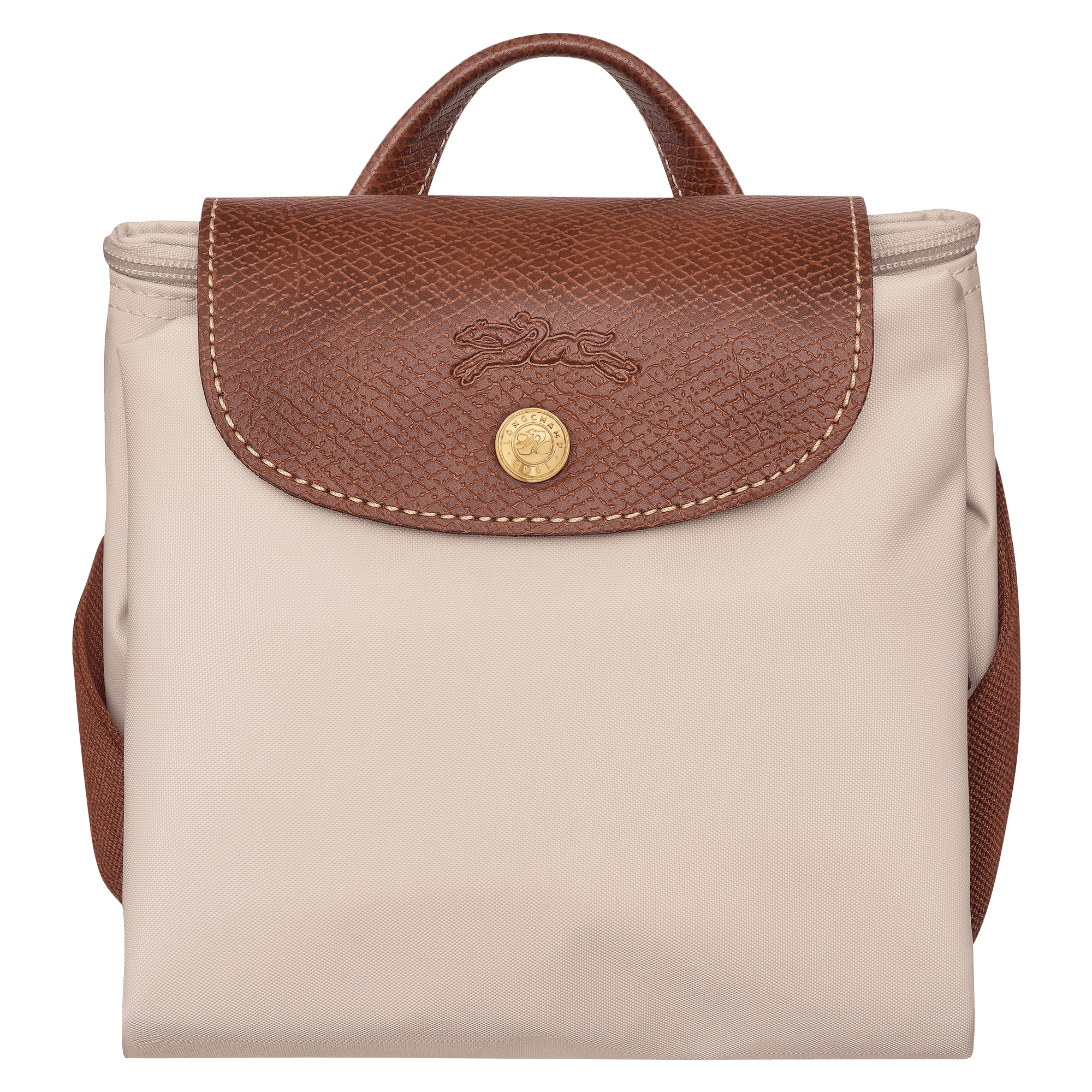 Le Pliage Original M Backpack