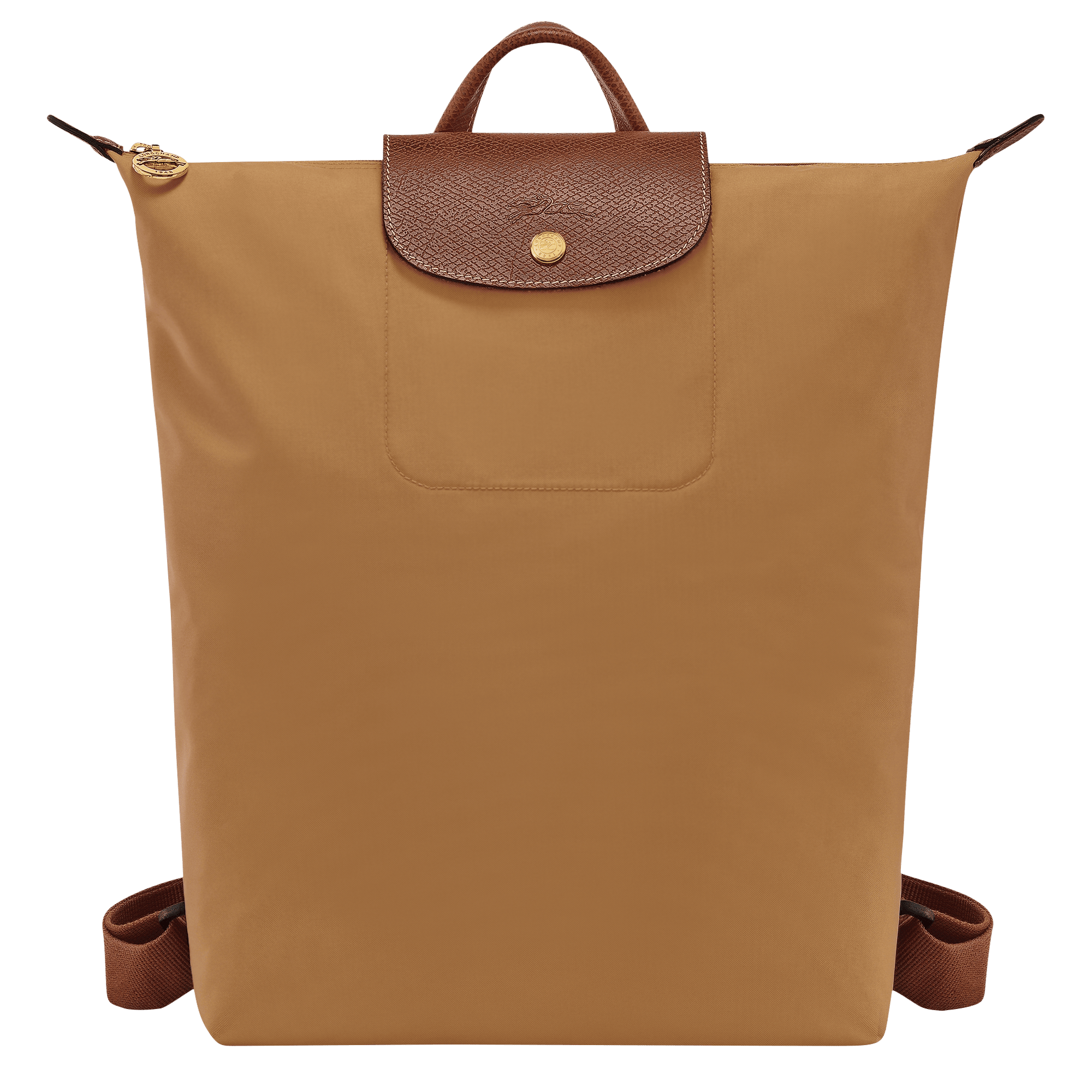 Le Pliage Original M Backpack