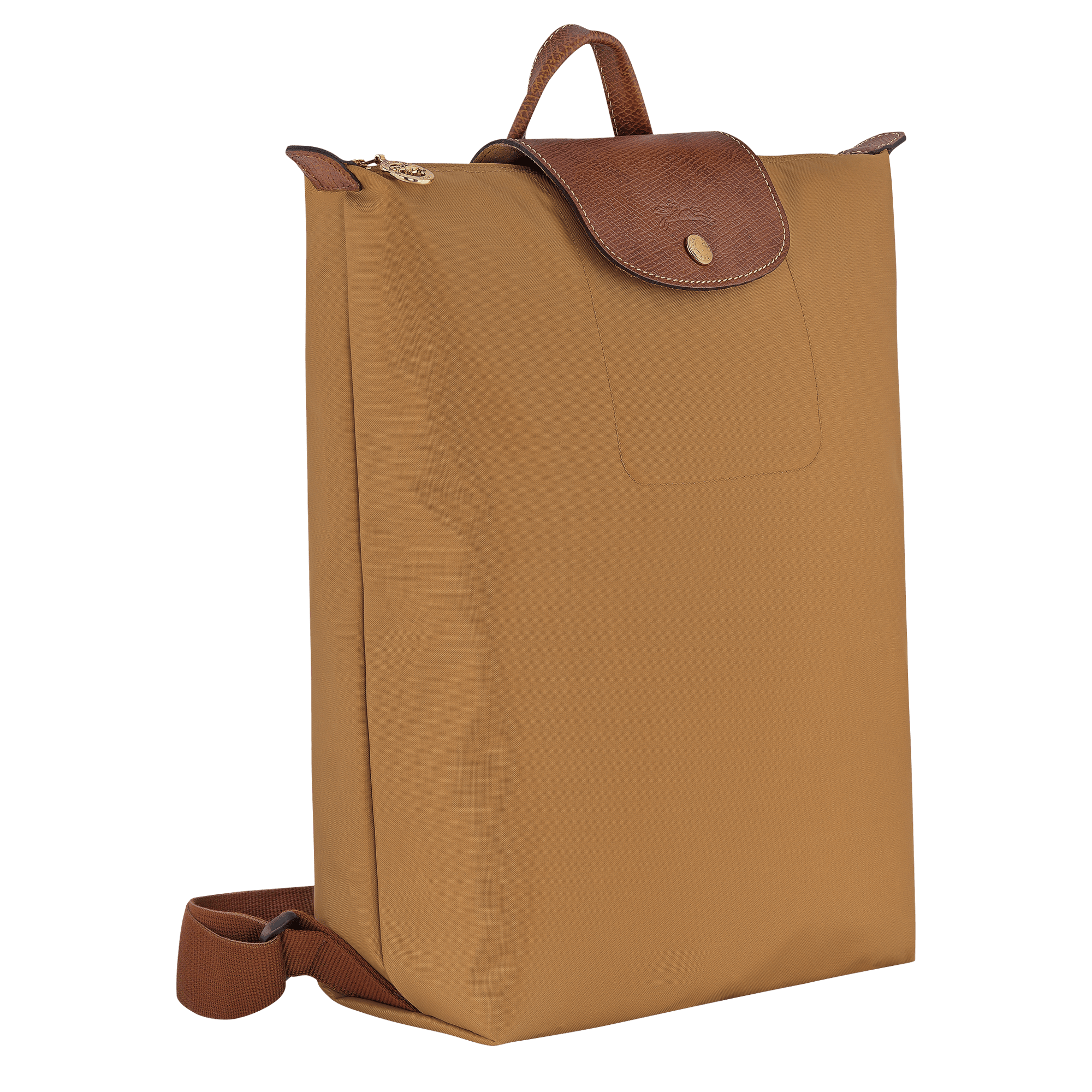 Le Pliage Original M Backpack