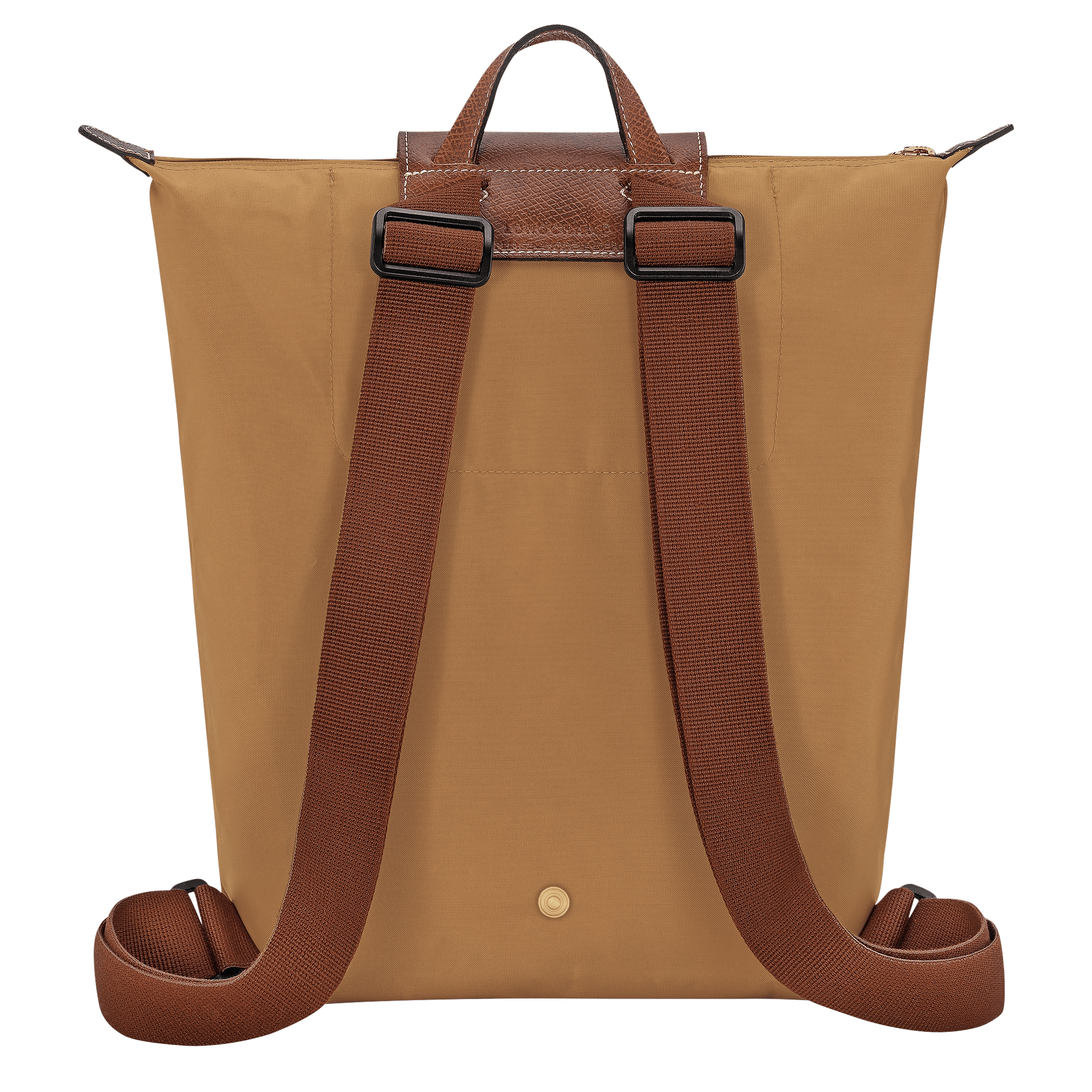 Le Pliage Original M Backpack