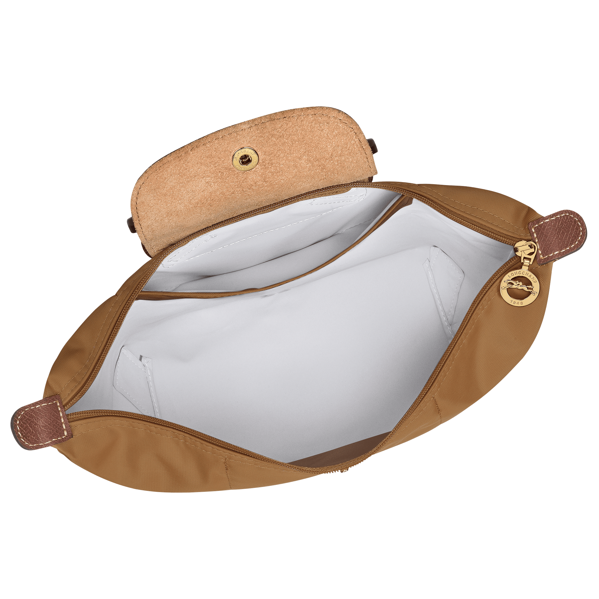 Le Pliage Original M Backpack