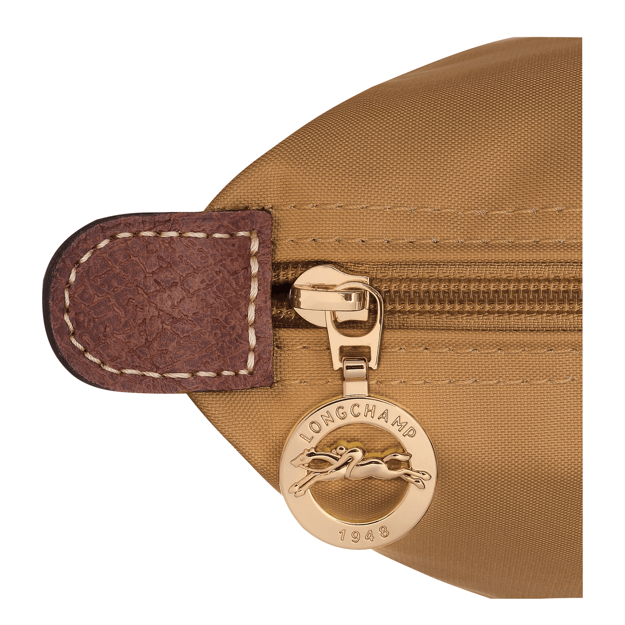 Le Pliage Original M Backpack