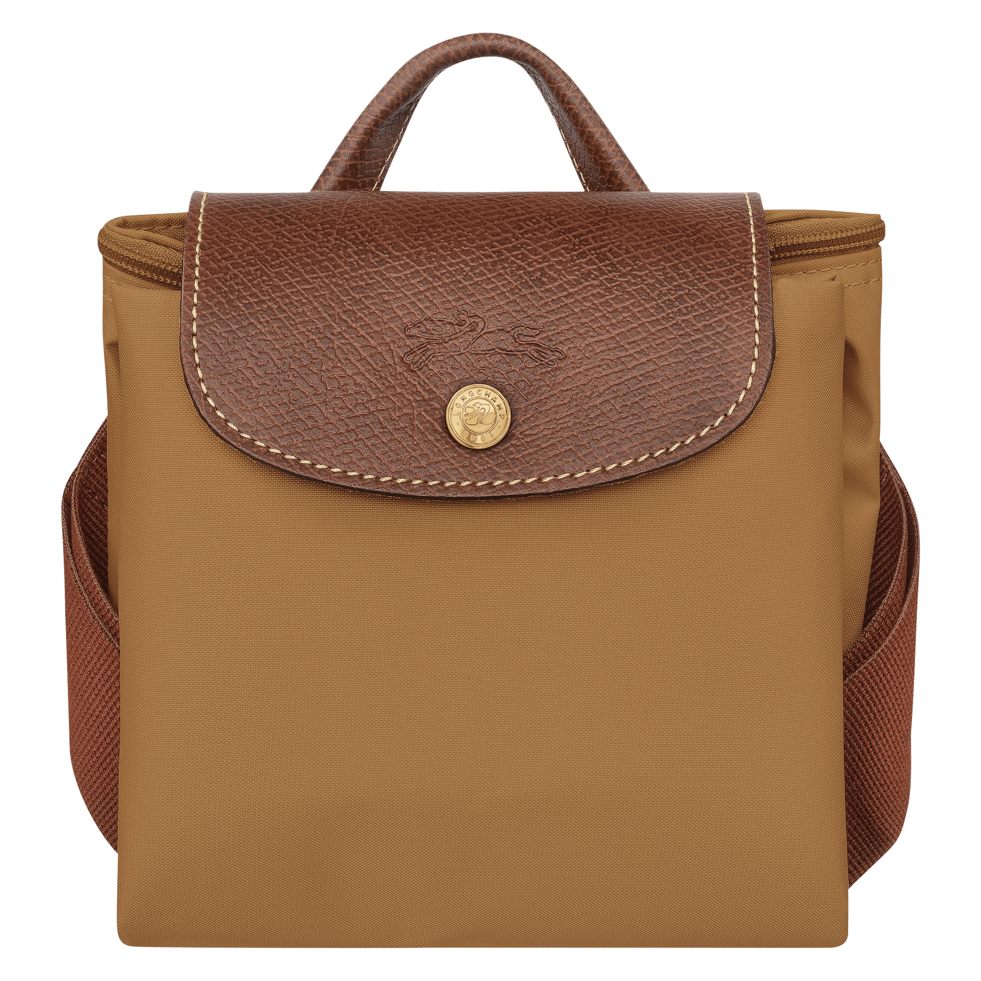 Le Pliage Original M Backpack