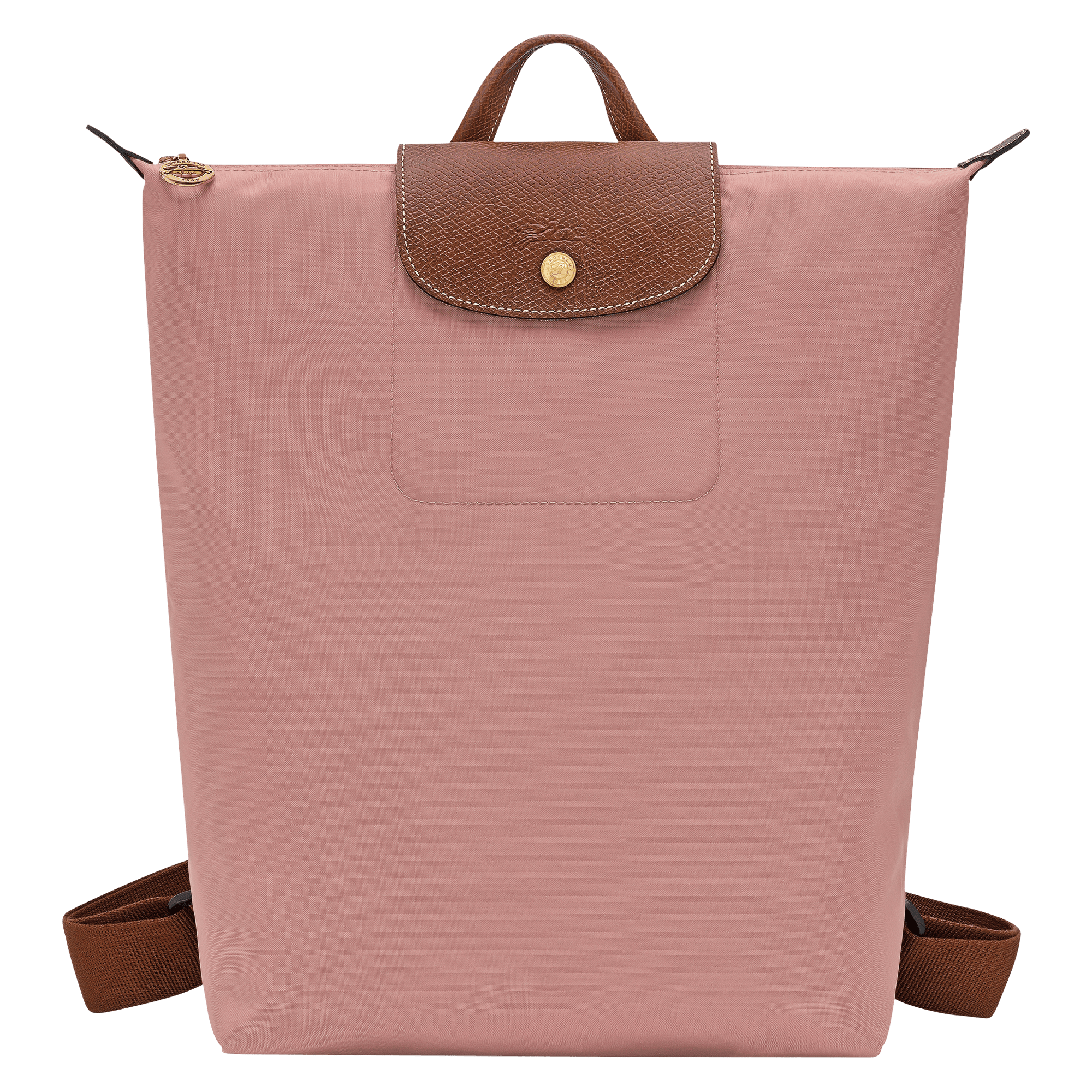 Le Pliage Original M Backpack