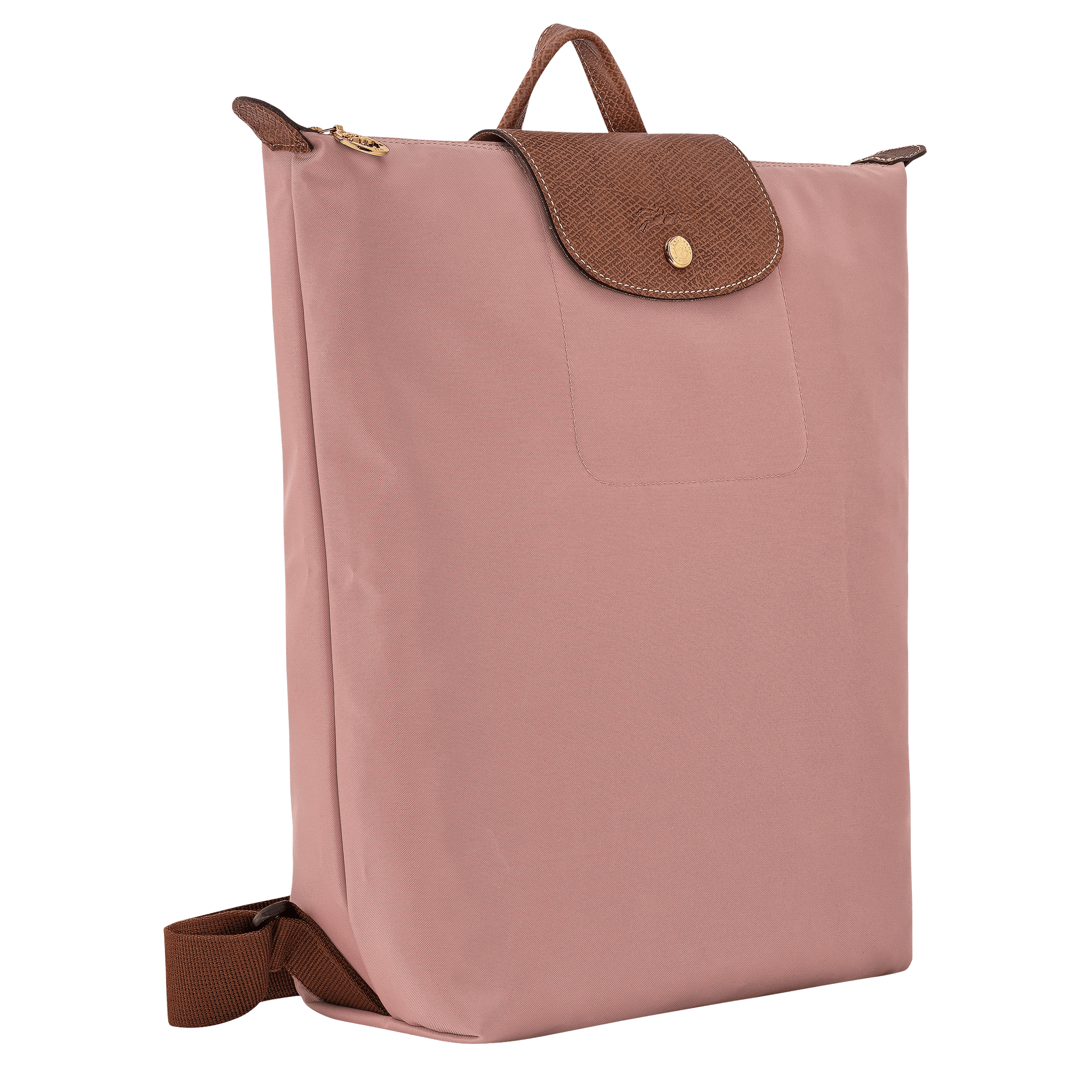 Le Pliage Original M Backpack