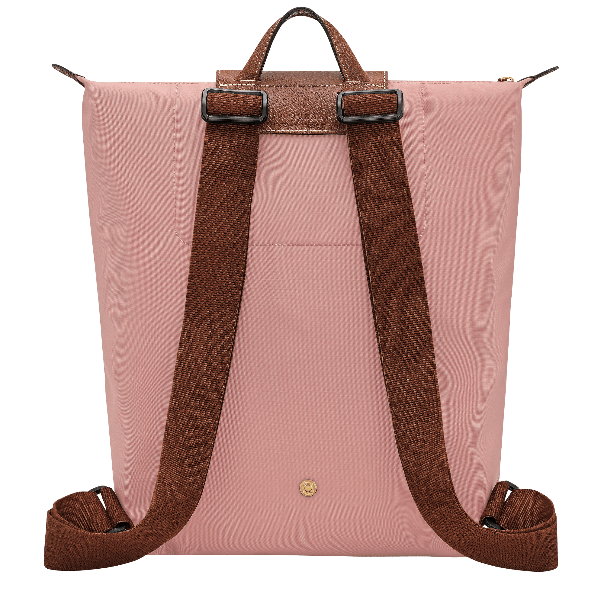 Le Pliage Original M Backpack
