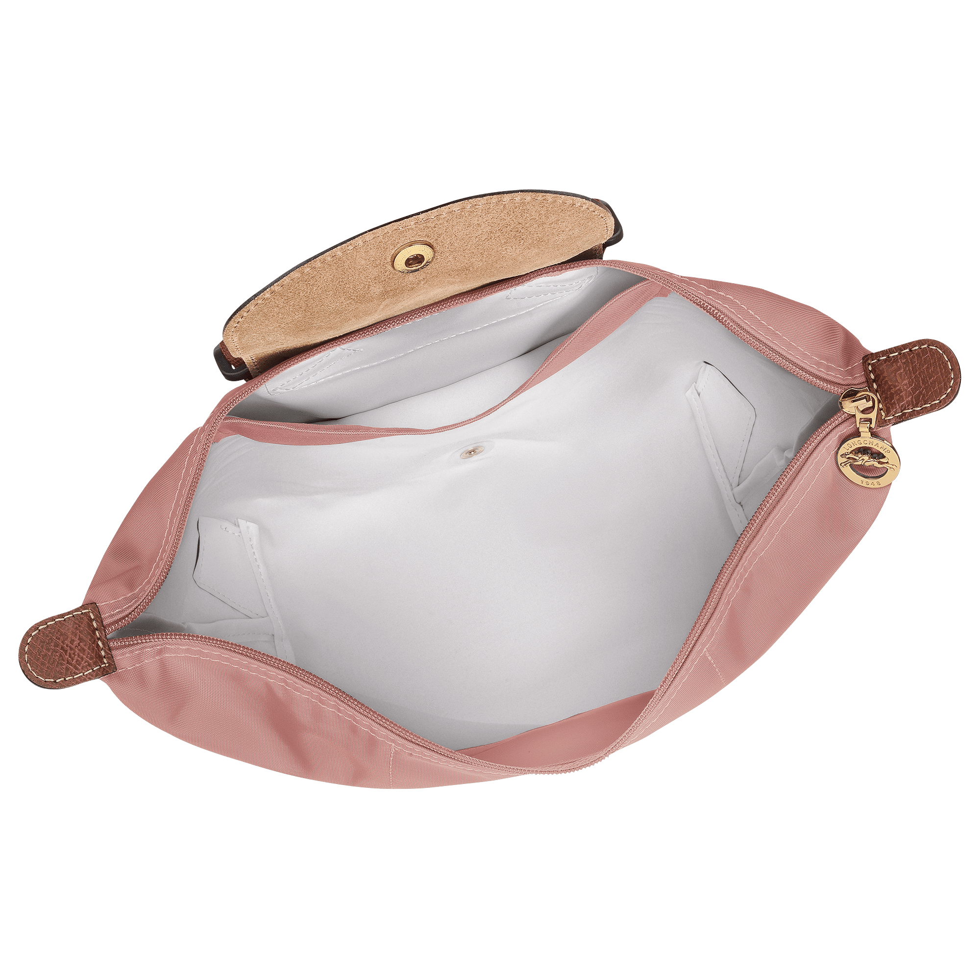 Le Pliage Original M Backpack