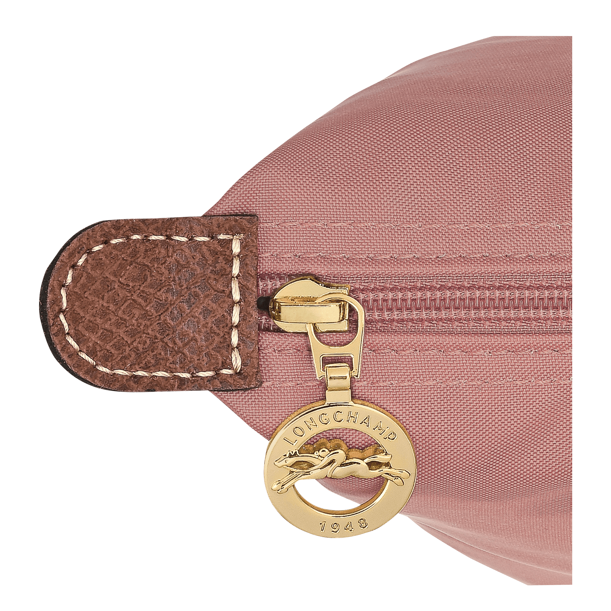 Le Pliage Original M Backpack