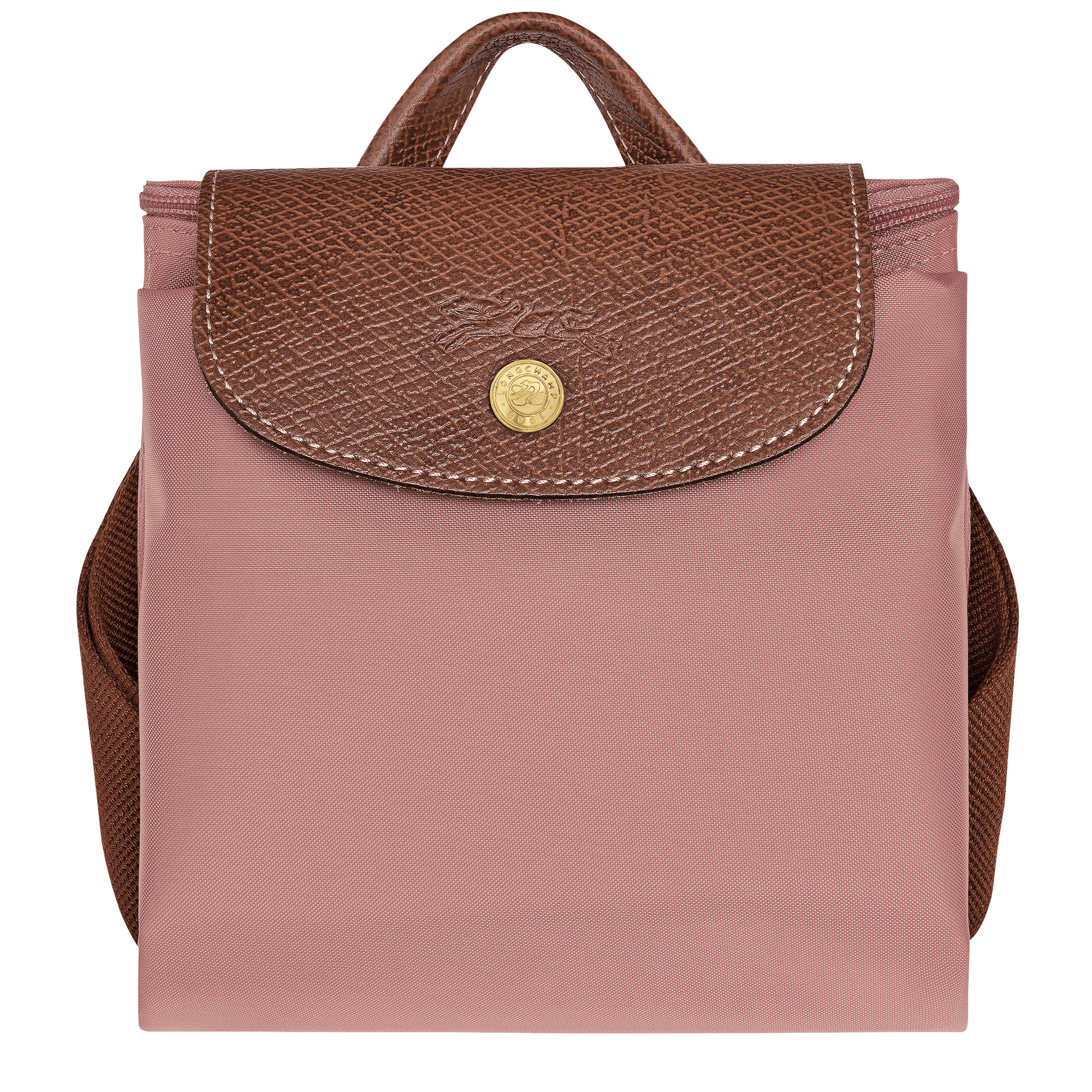 Le Pliage Original M Backpack